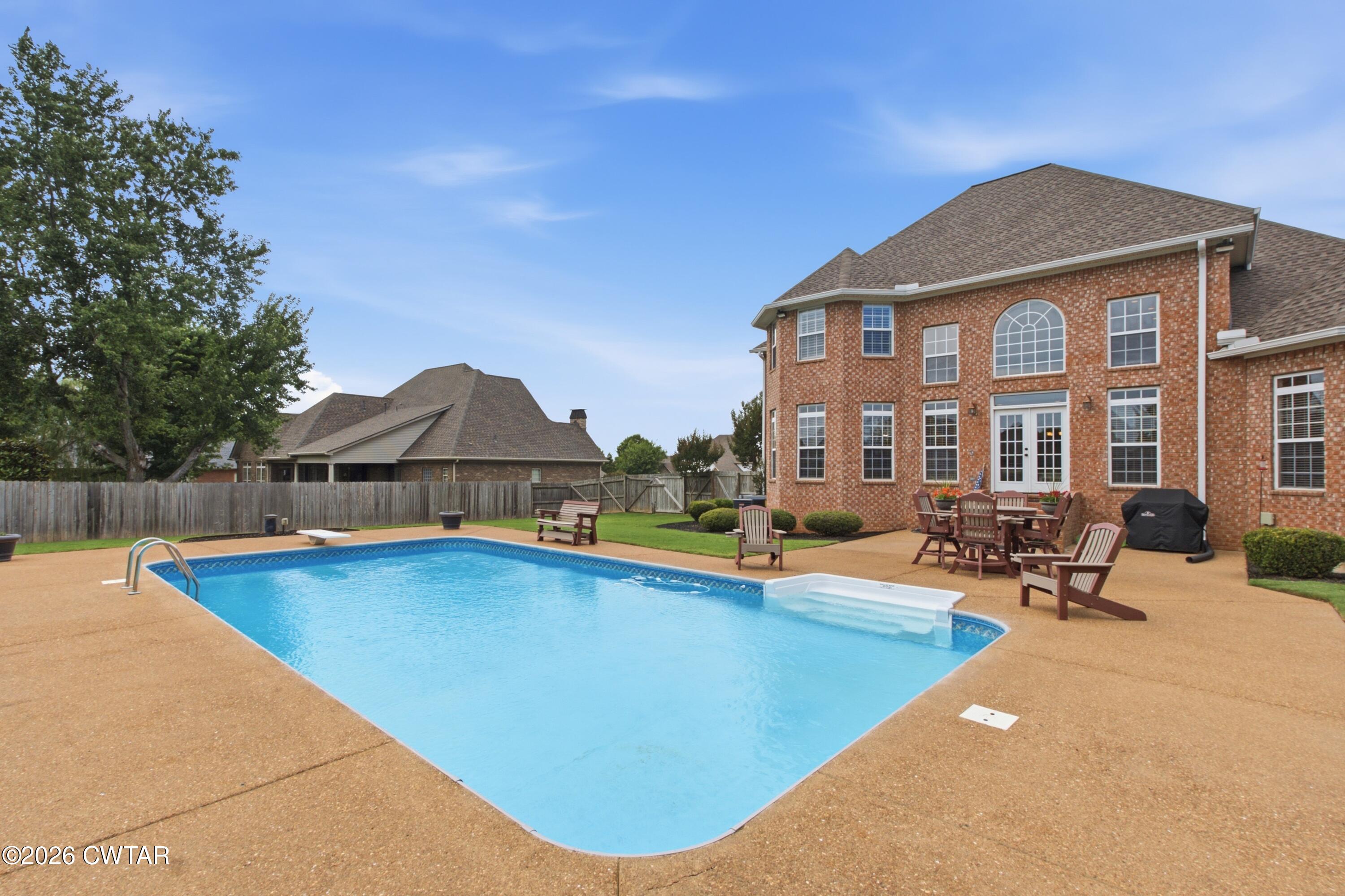 185 Greendale Drive