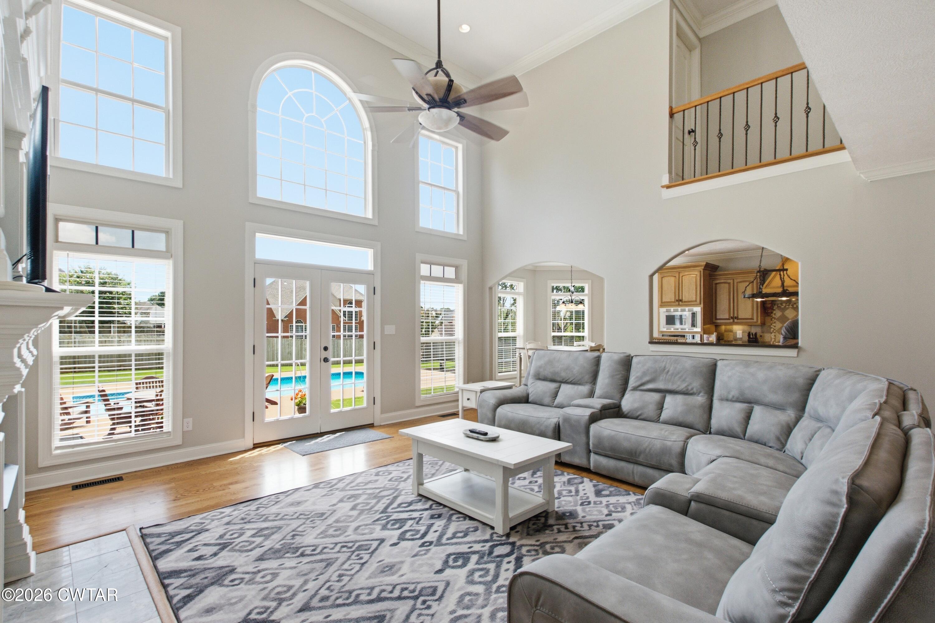 185 Greendale Drive