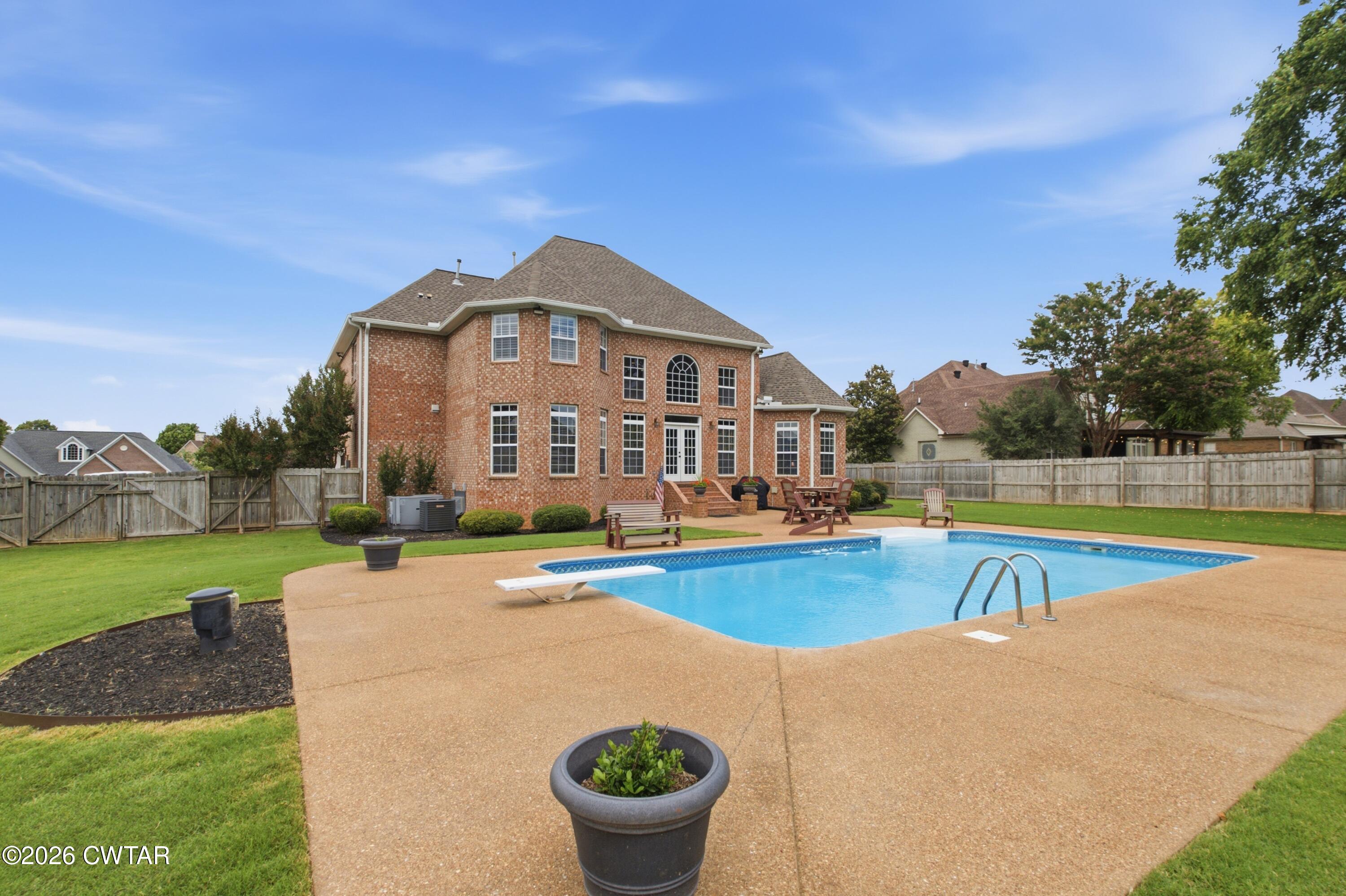185 Greendale Drive
