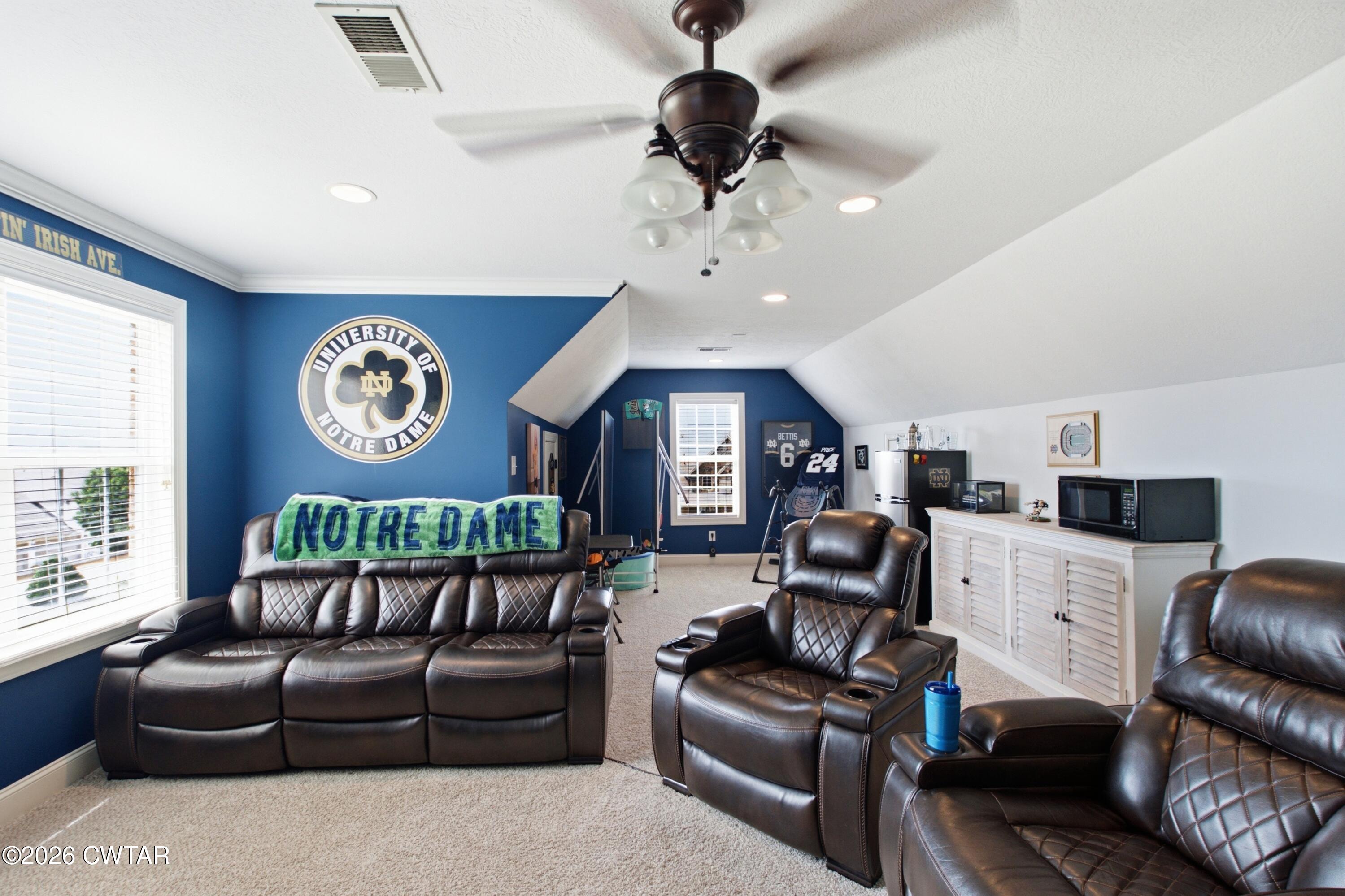 185 Greendale Drive