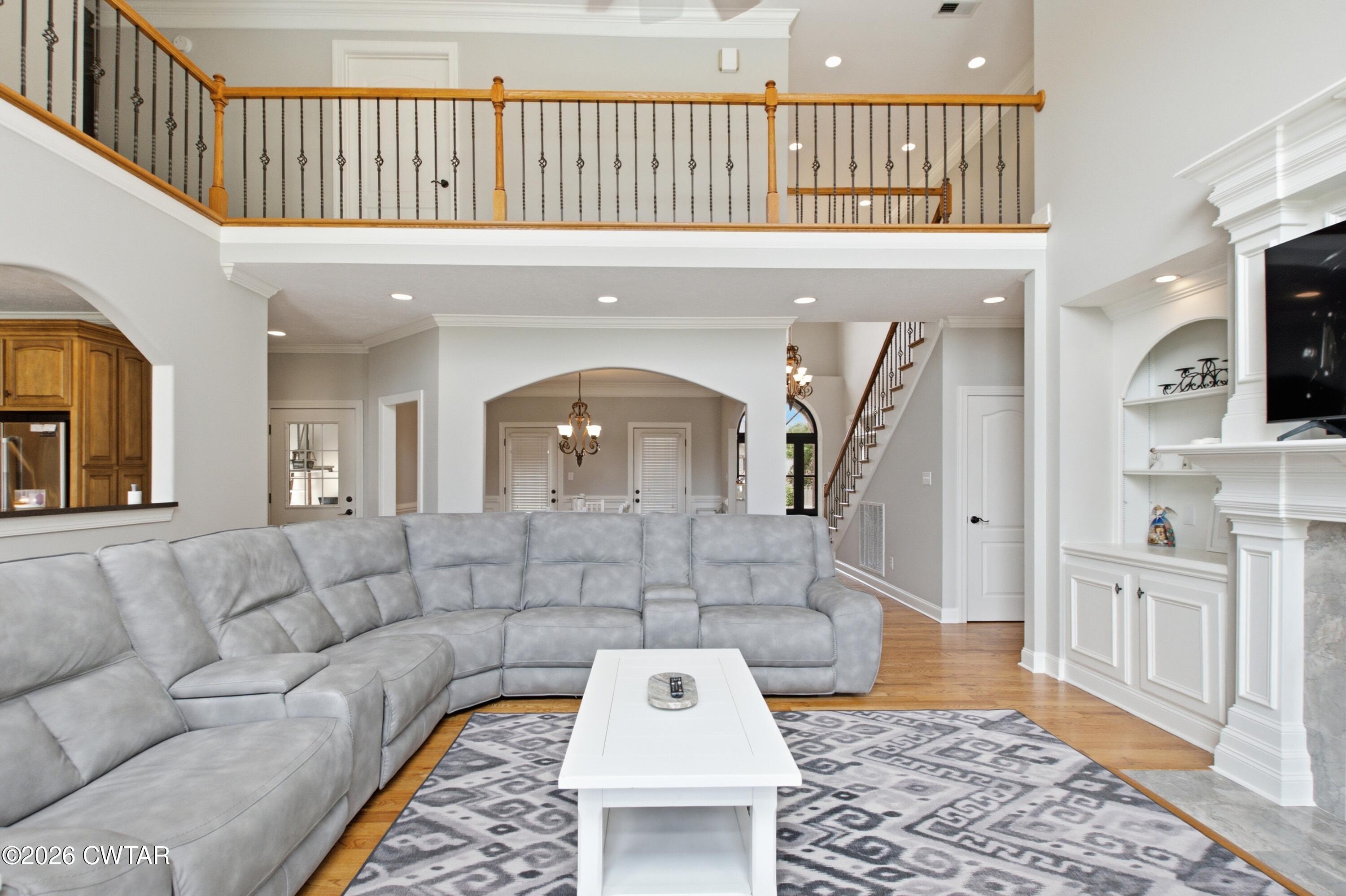 185 Greendale Drive