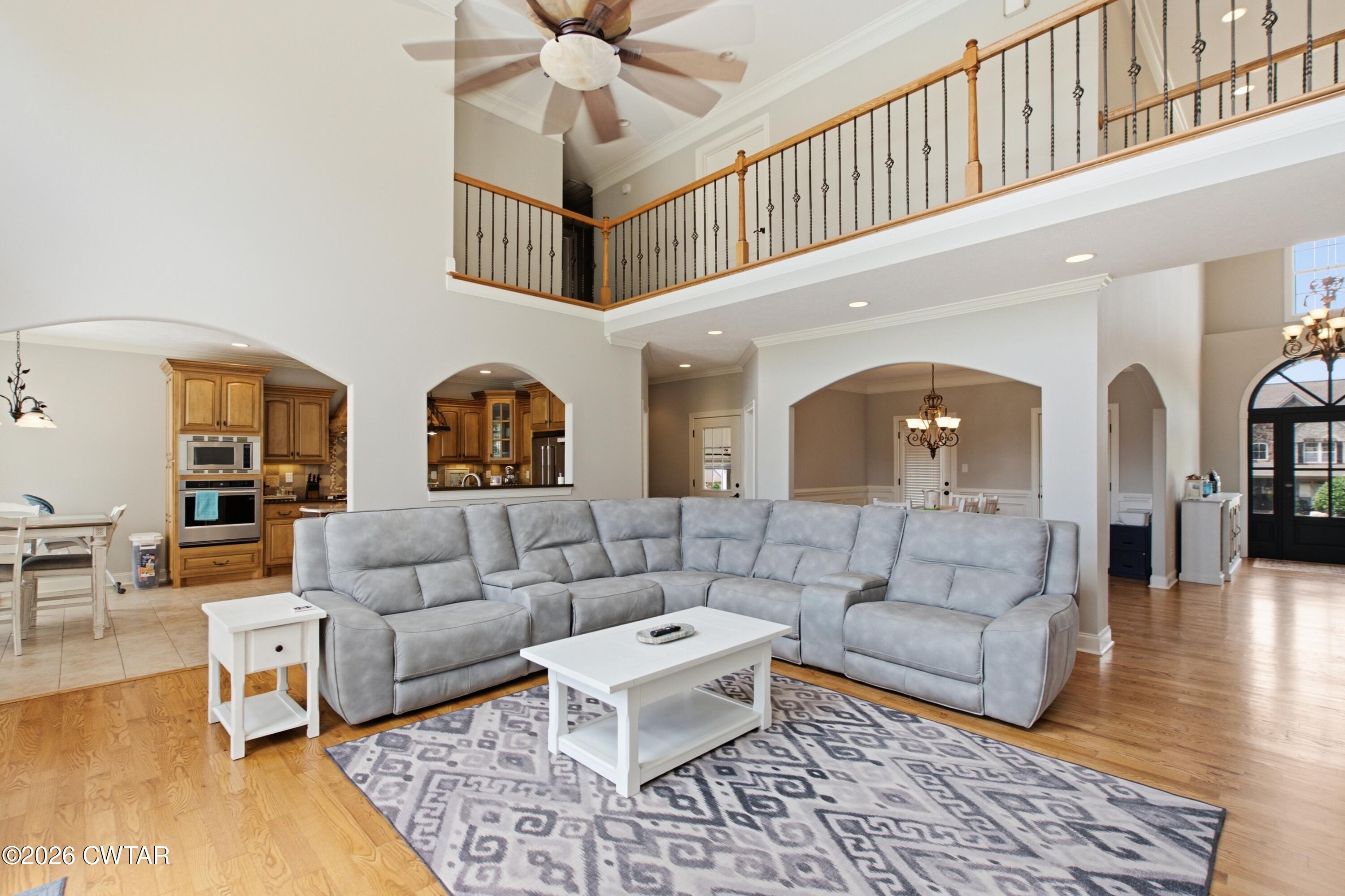 185 Greendale Drive