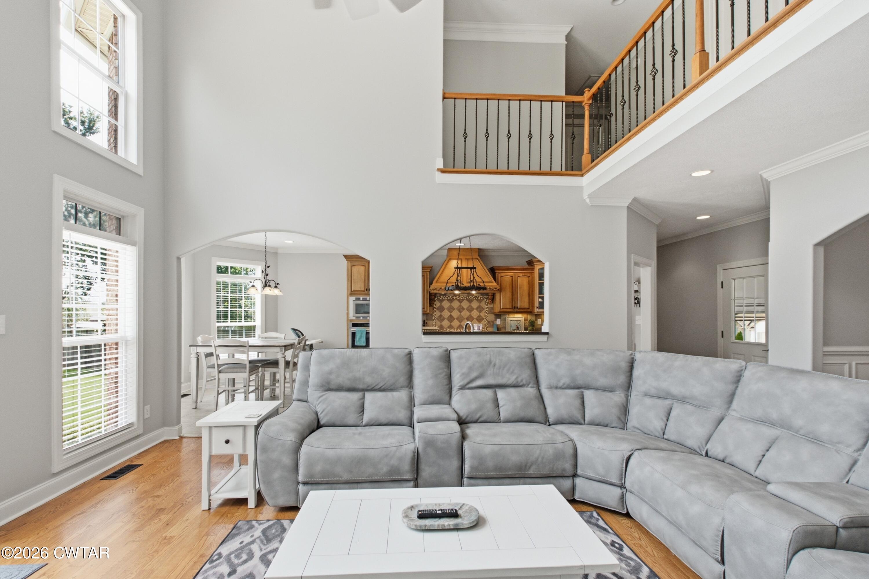 185 Greendale Drive