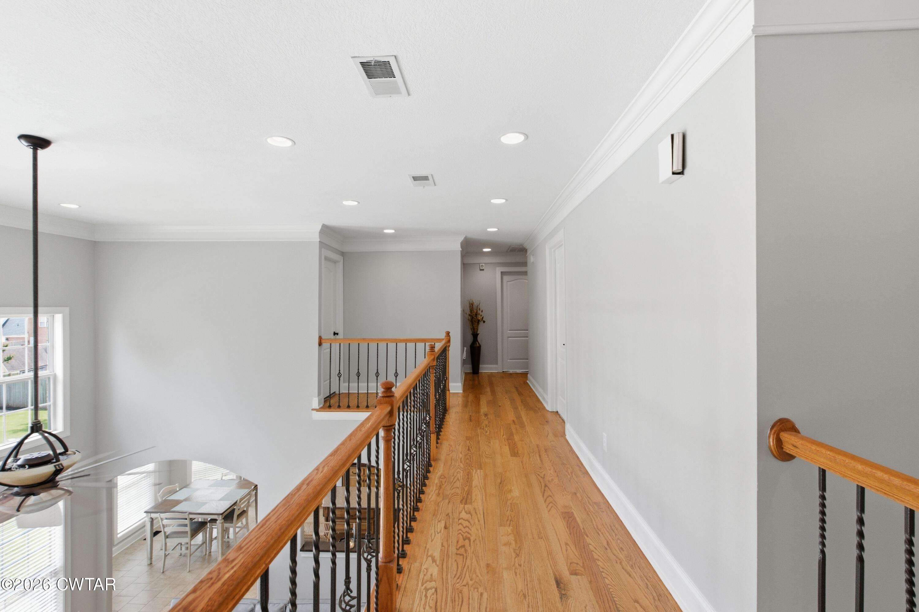 185 Greendale Drive