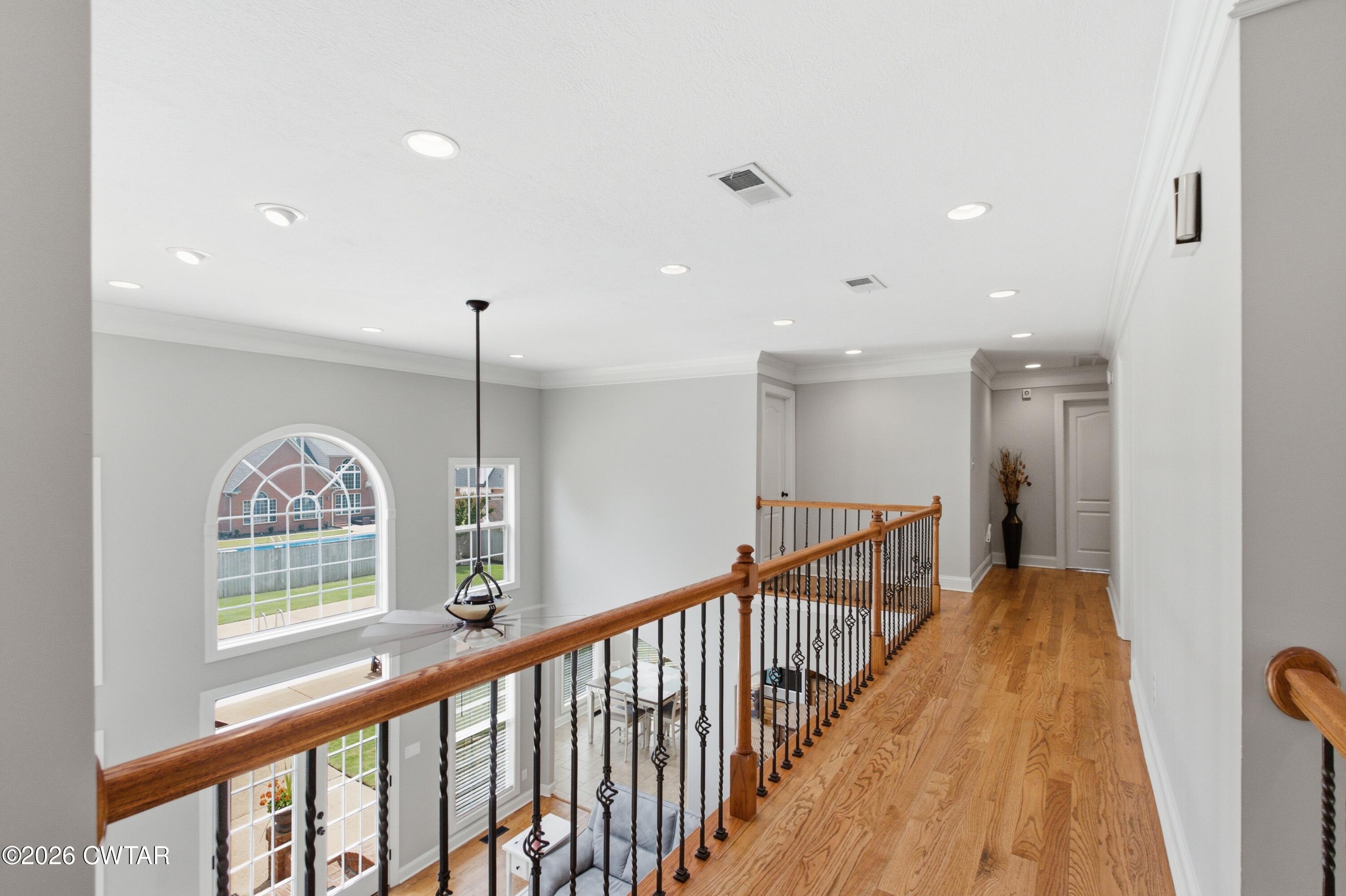 185 Greendale Drive