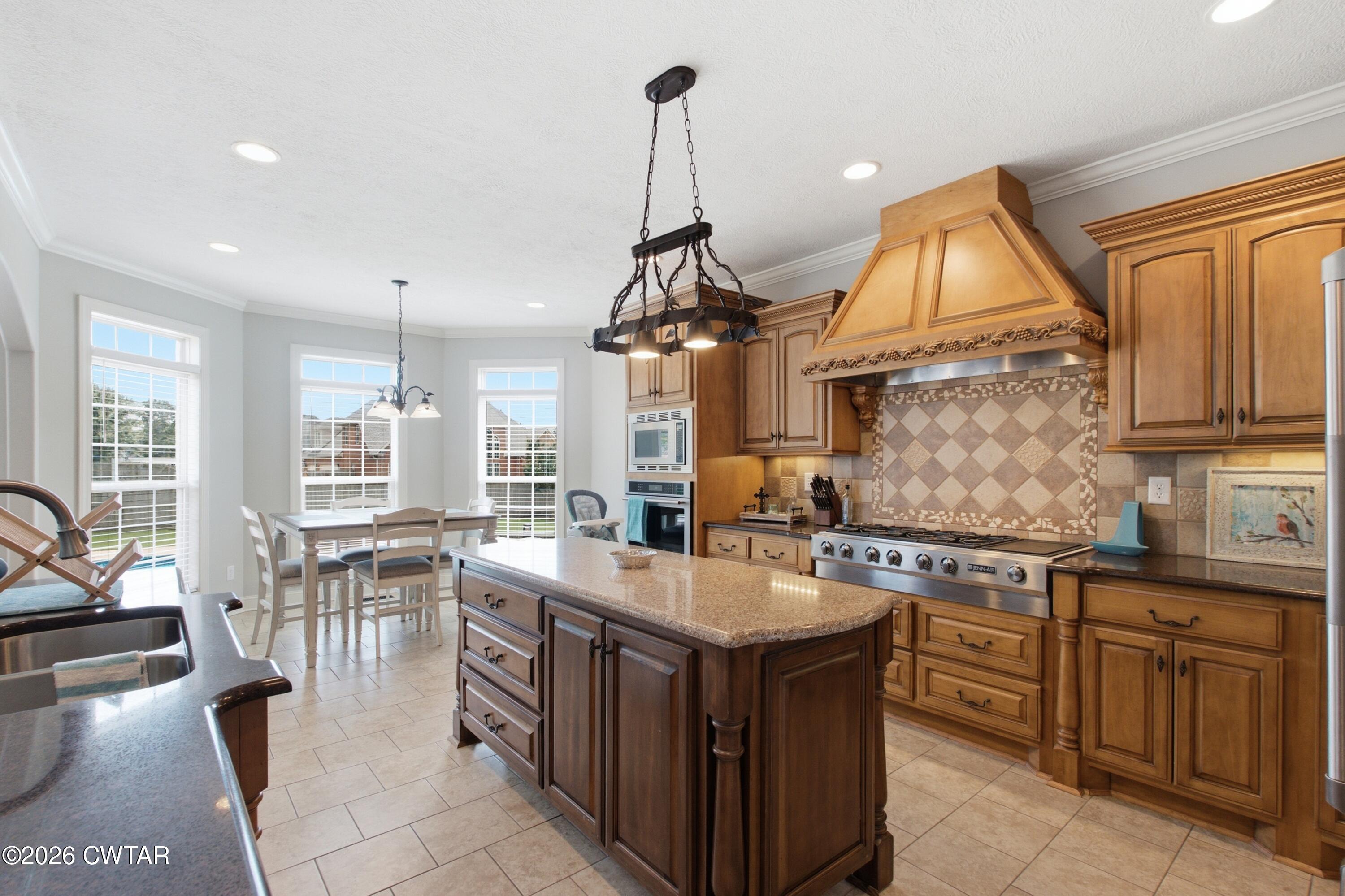 185 Greendale Drive