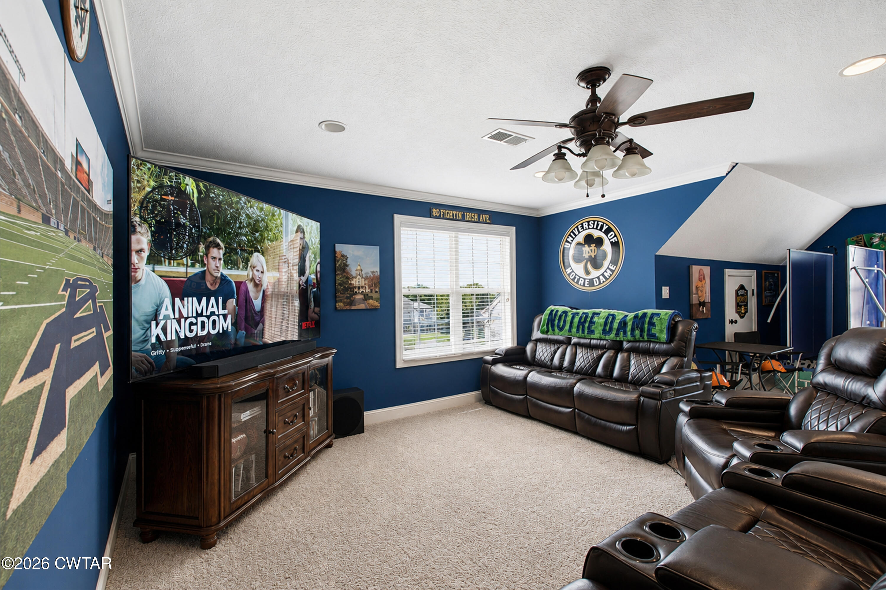 185 Greendale Drive