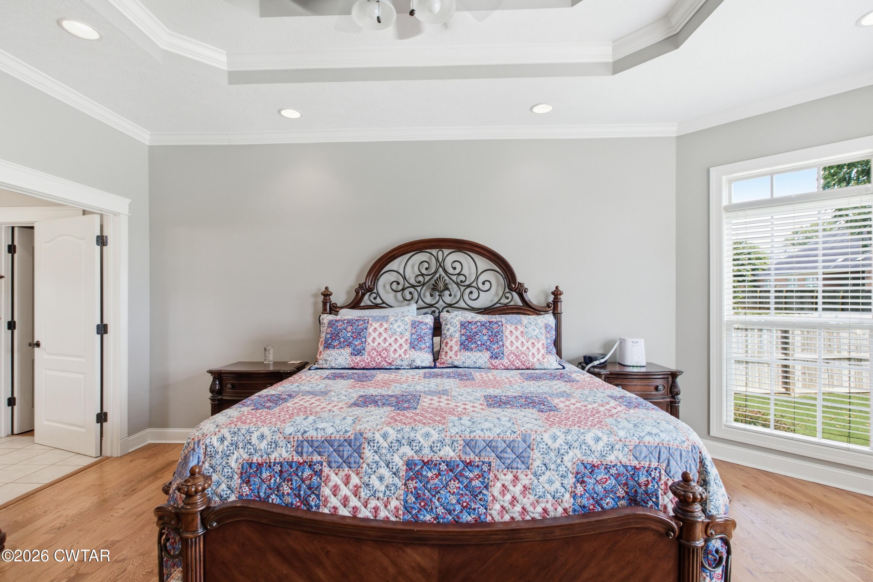 185 Greendale Drive