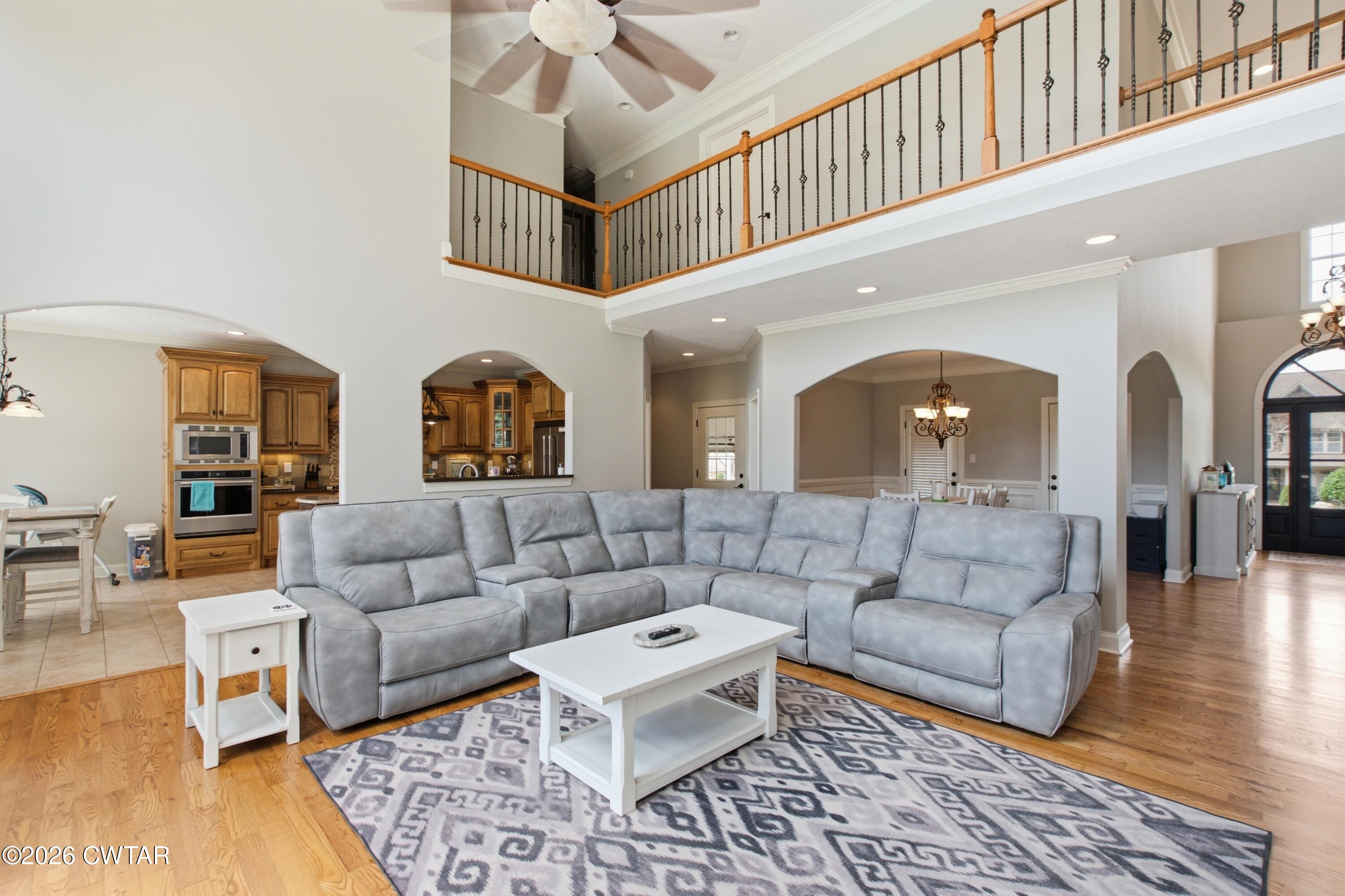 185 Greendale Drive