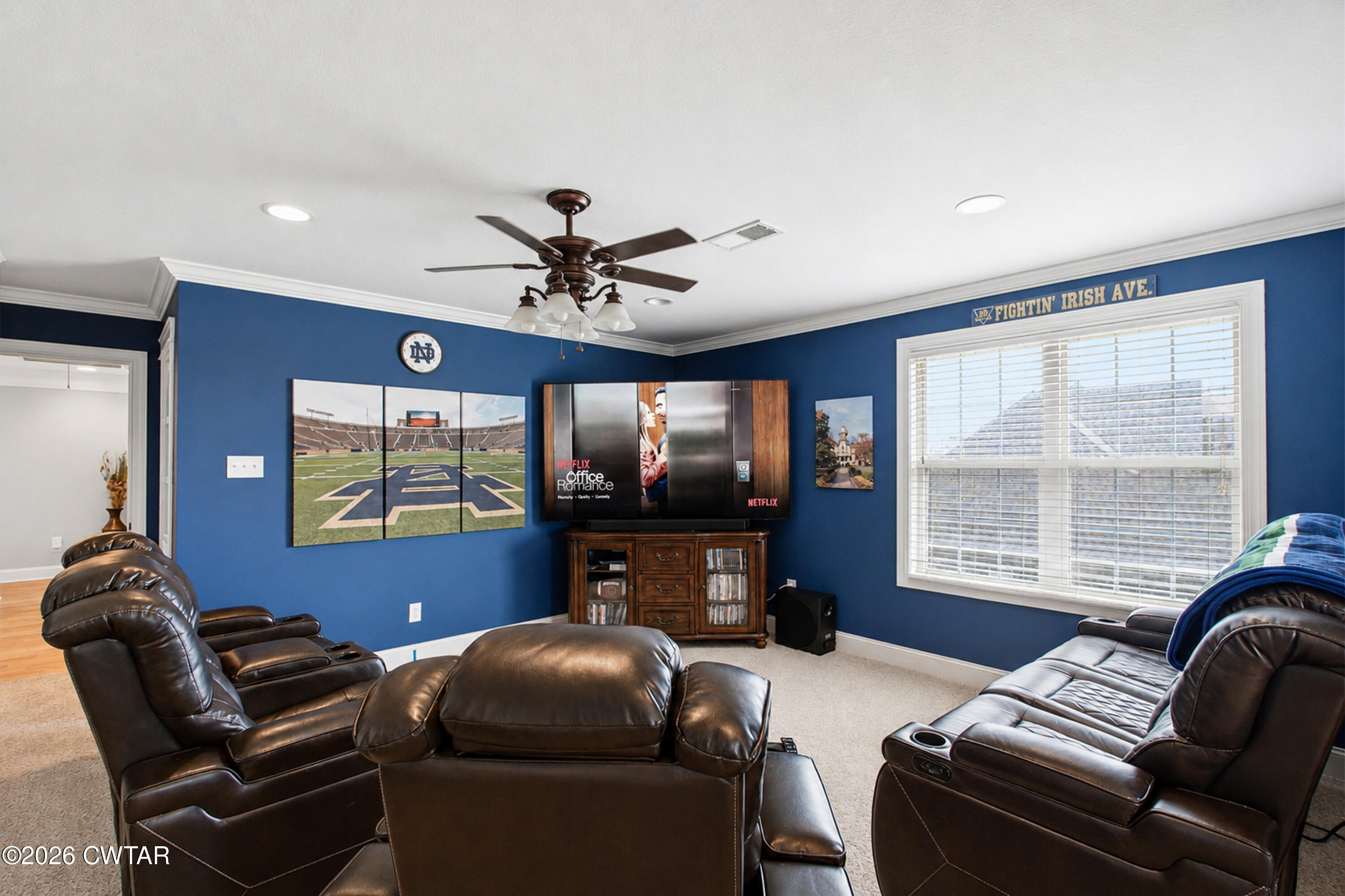 185 Greendale Drive