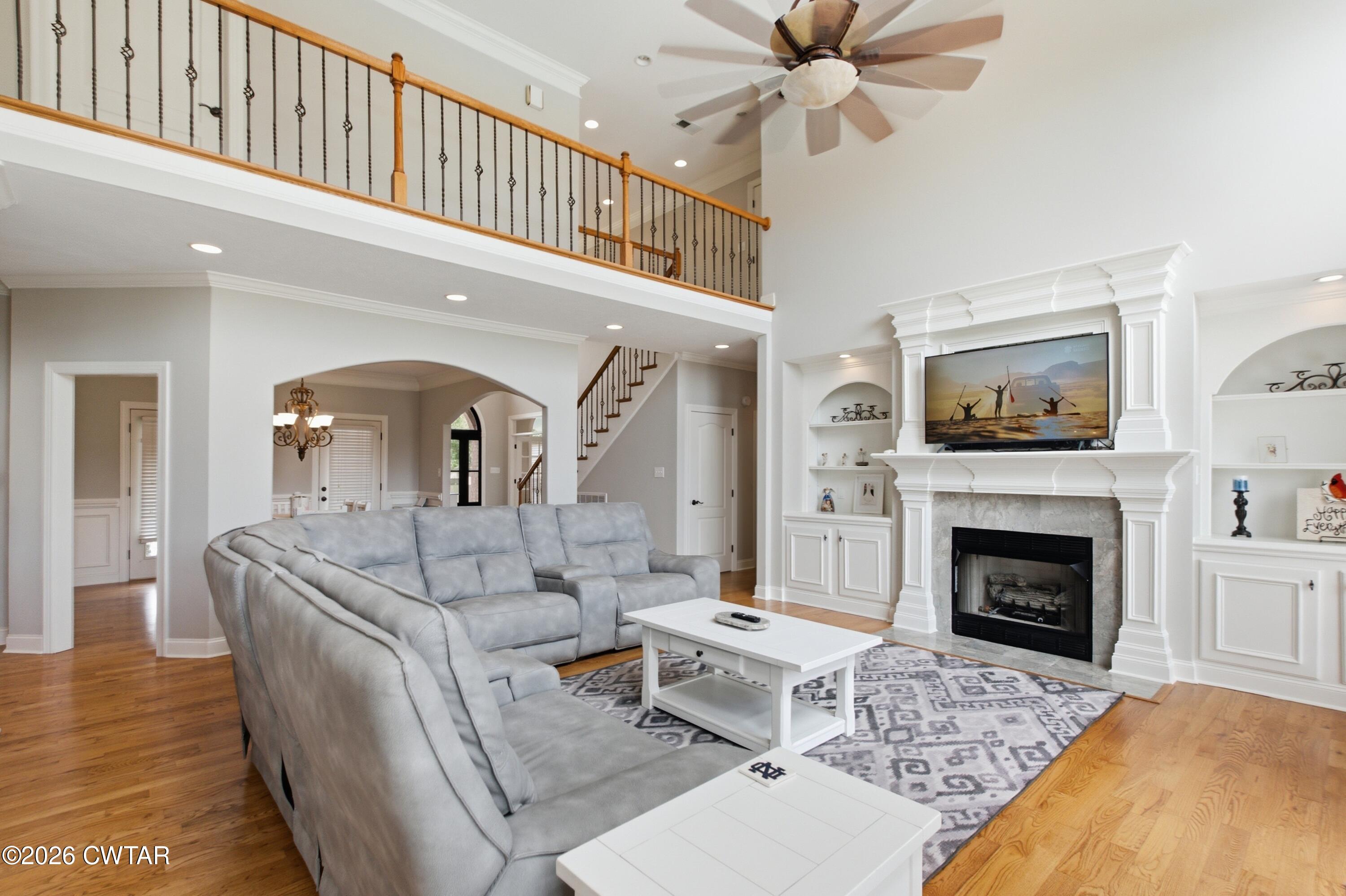 185 Greendale Drive