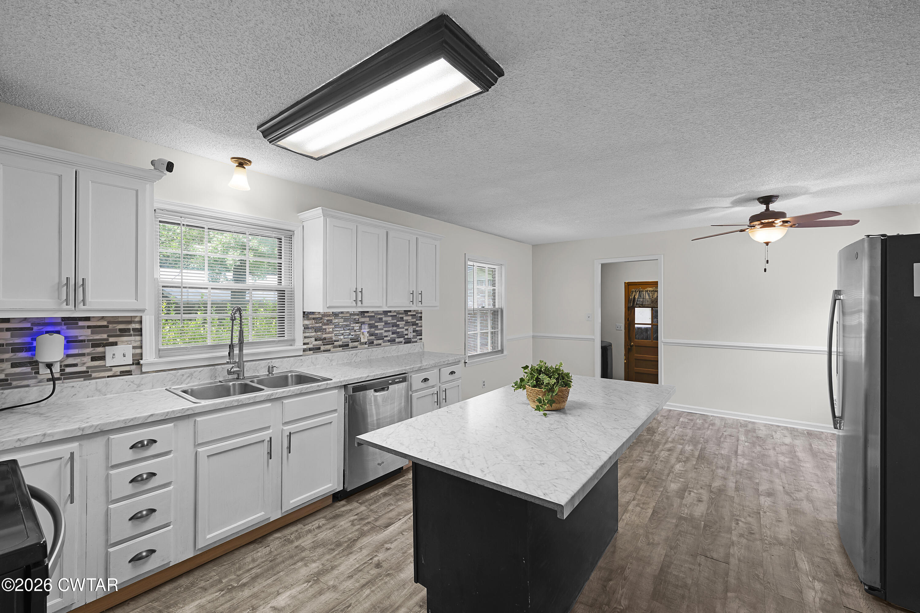 59 Fairway Cove