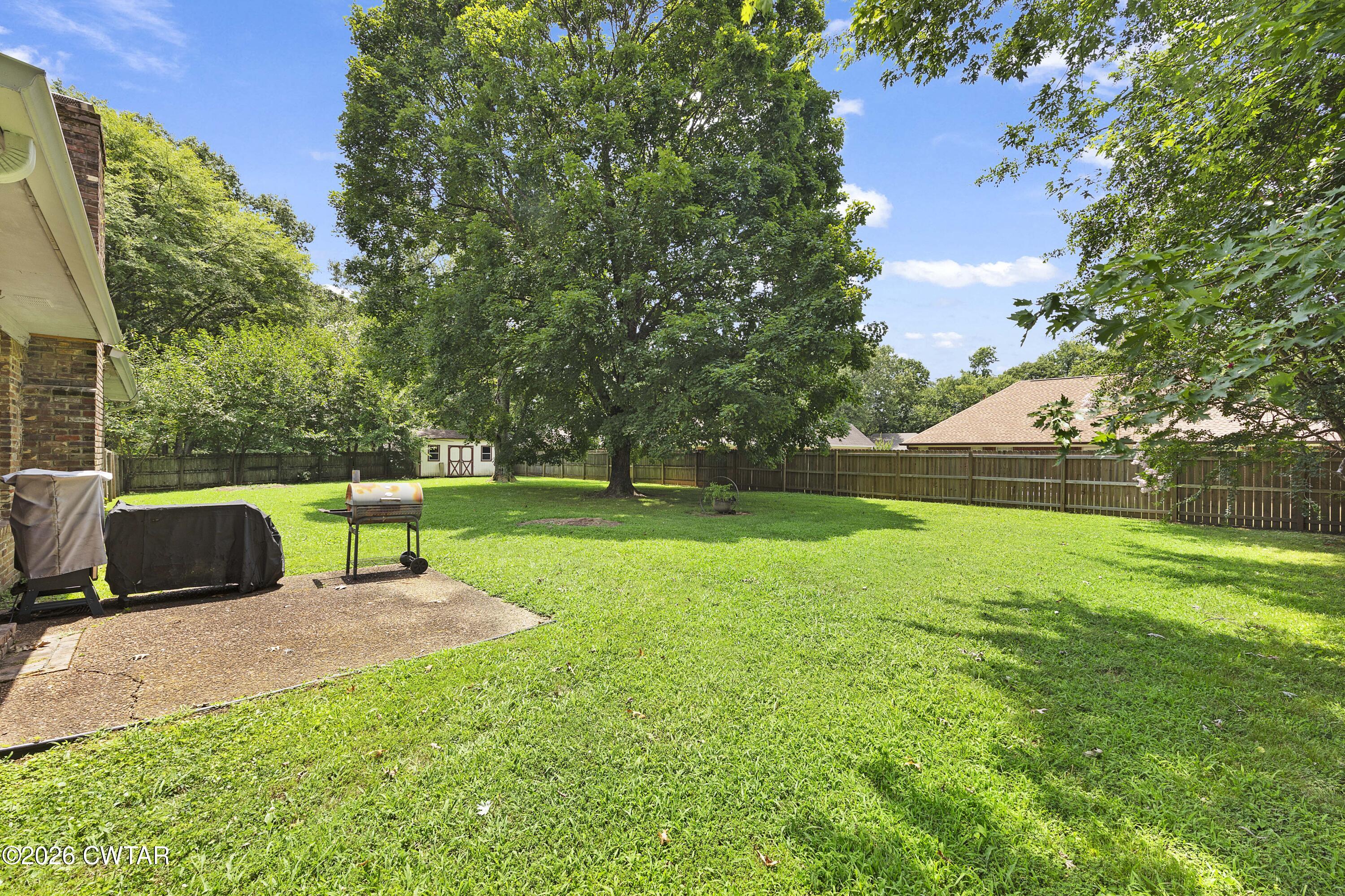 59 Fairway Cove