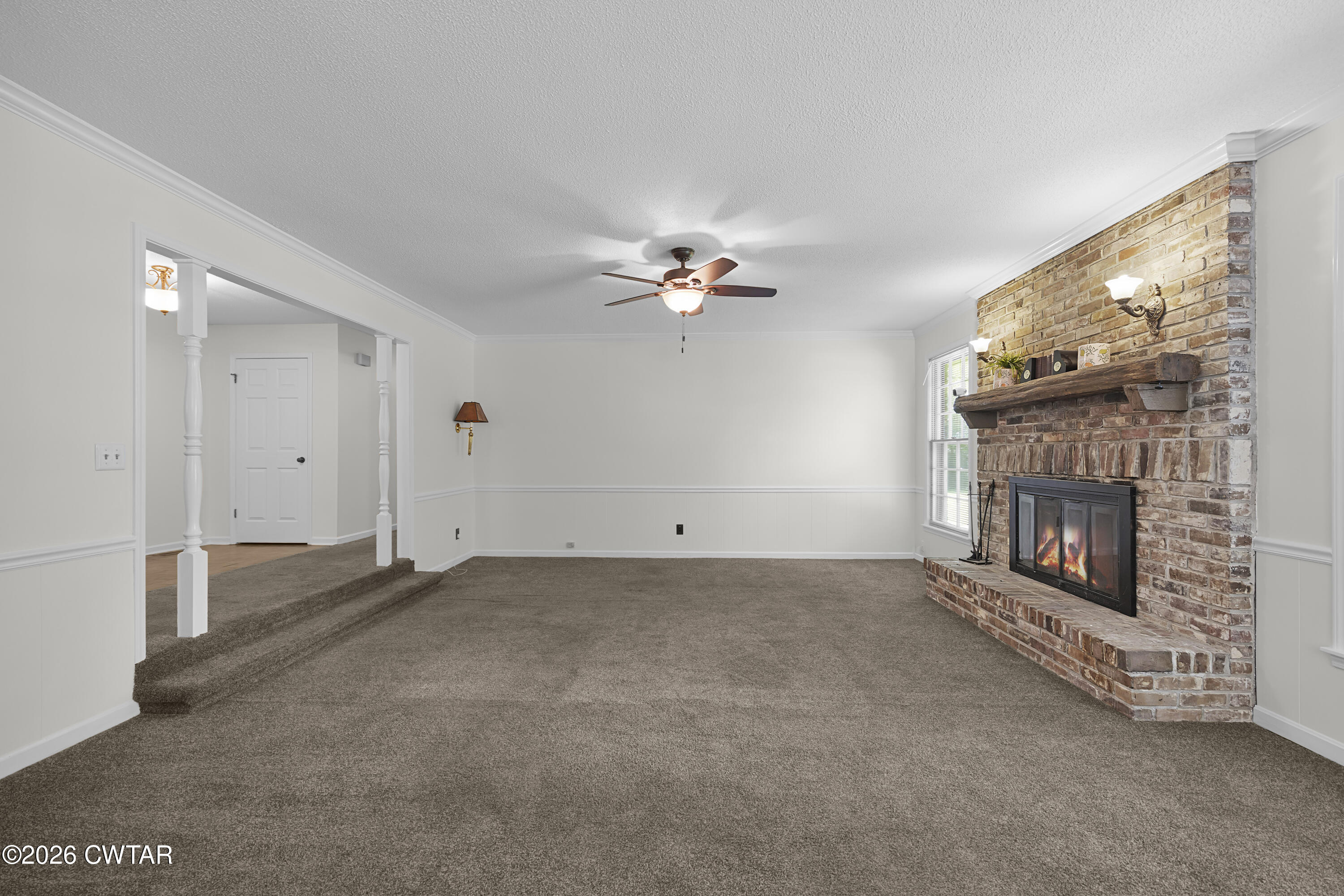 59 Fairway Cove