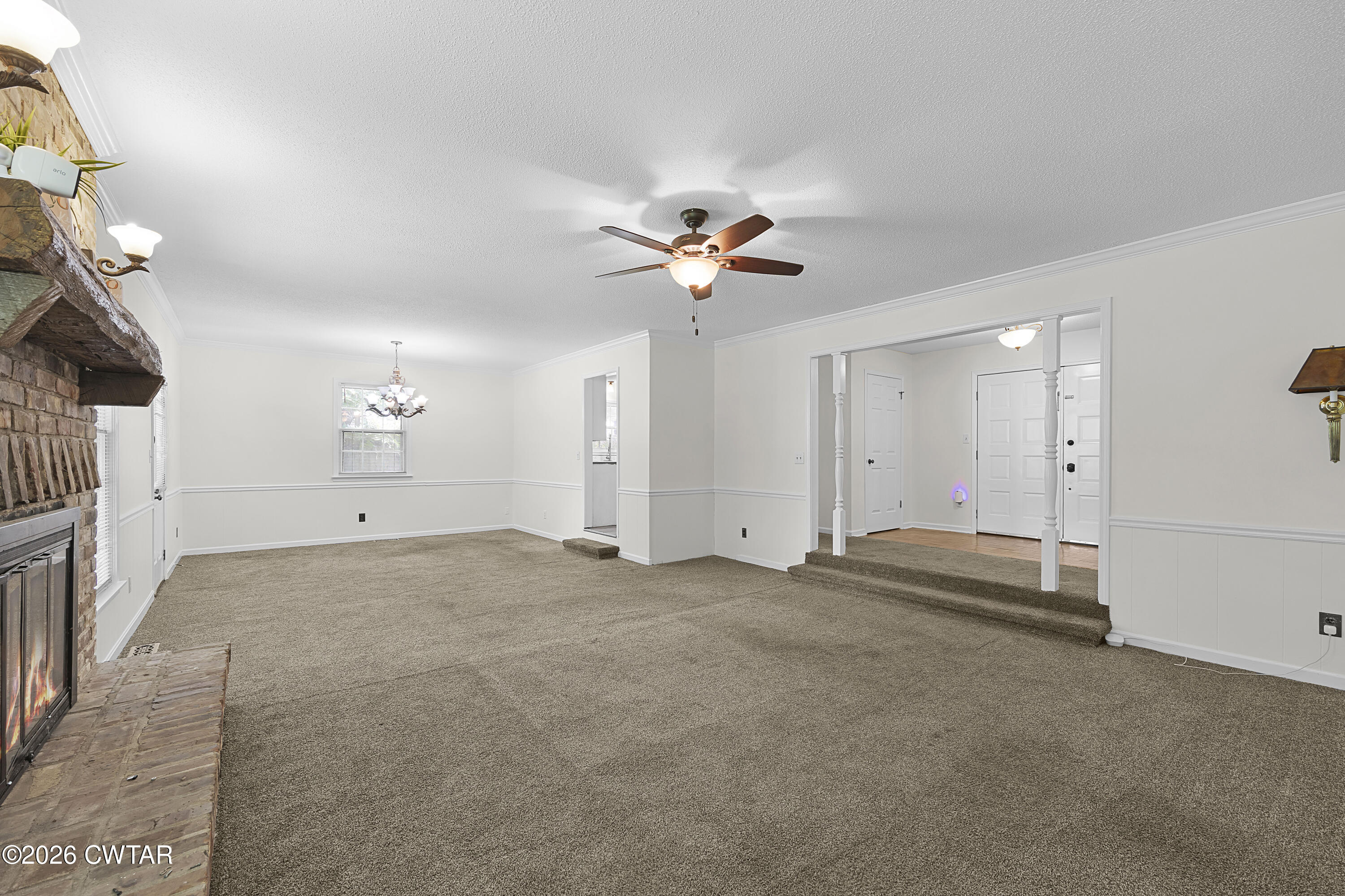 59 Fairway Cove