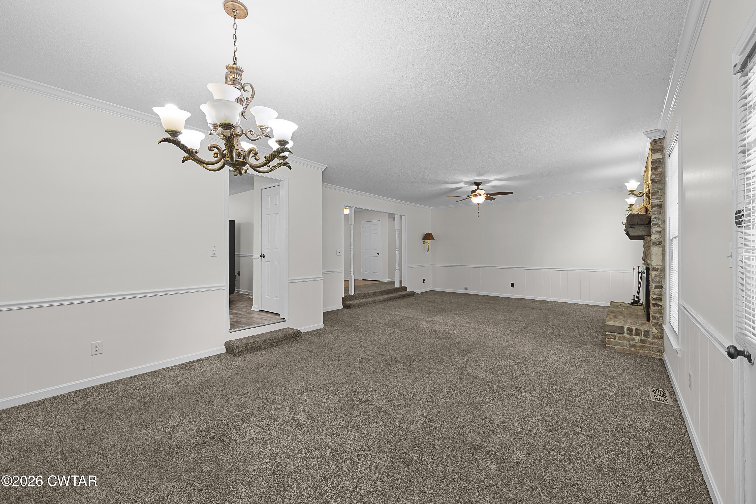 59 Fairway Cove