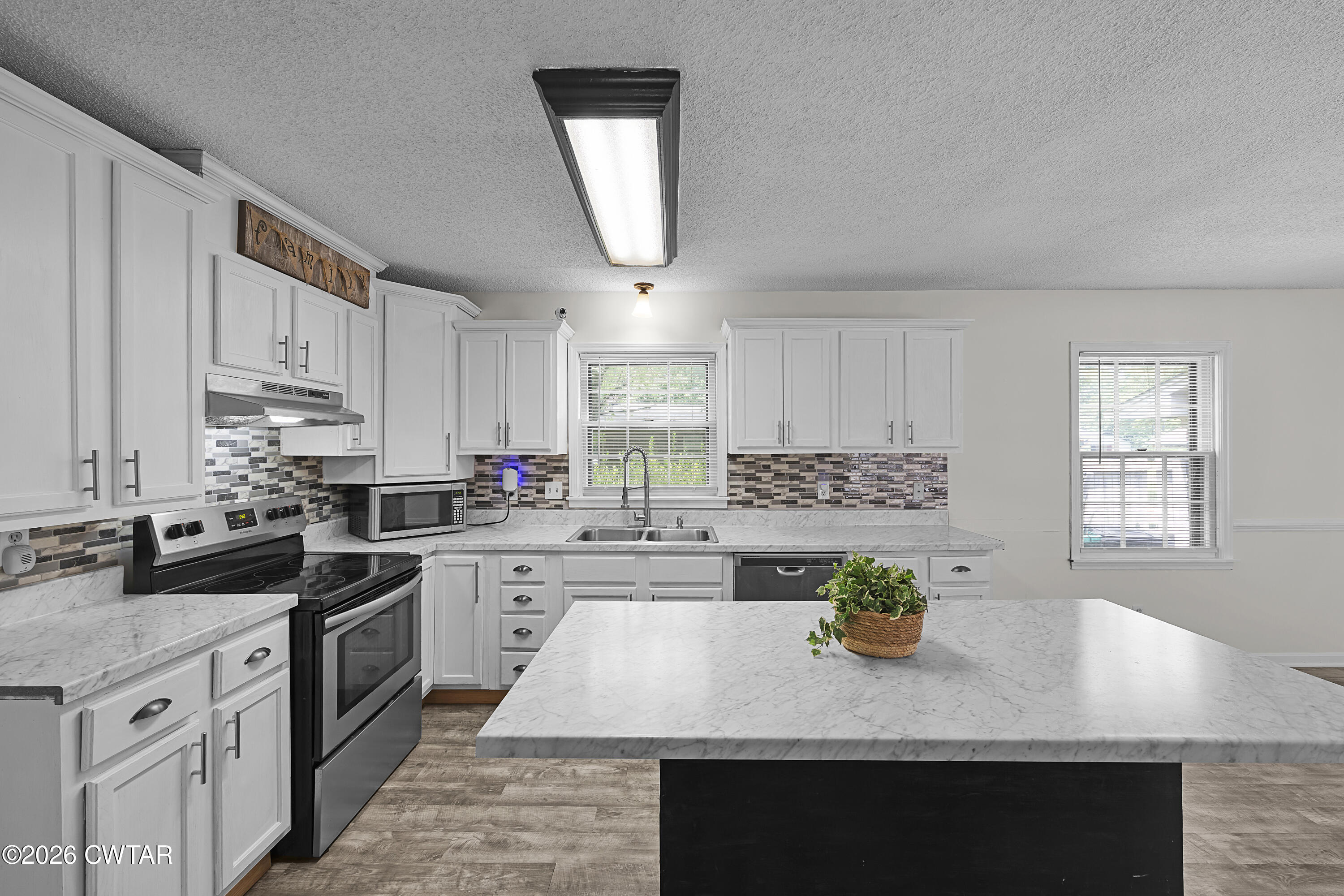 59 Fairway Cove