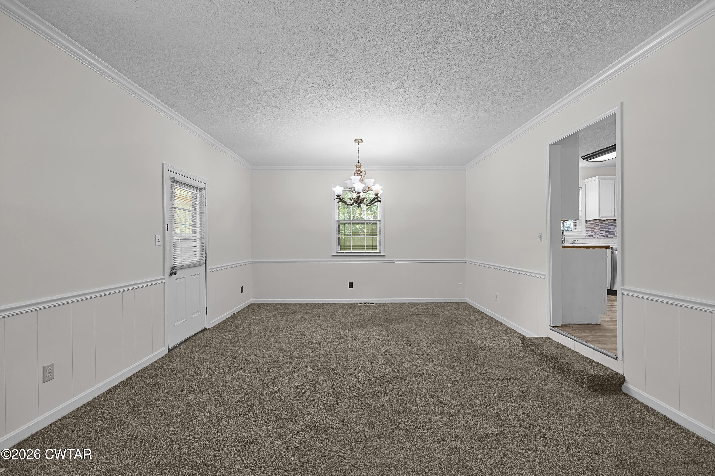 59 Fairway Cove