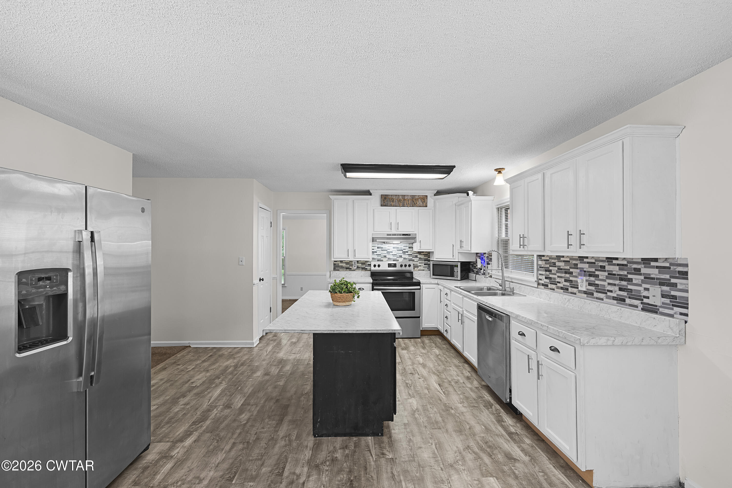59 Fairway Cove