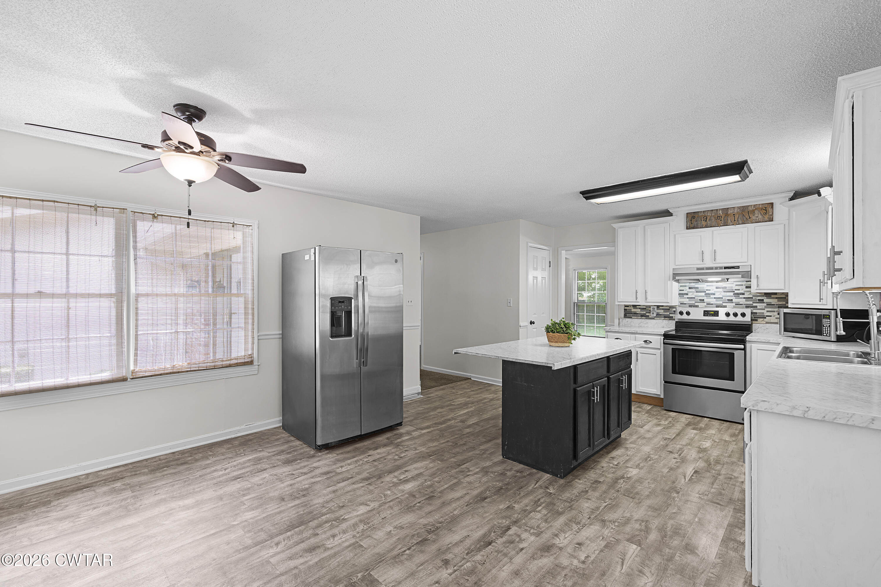 59 Fairway Cove