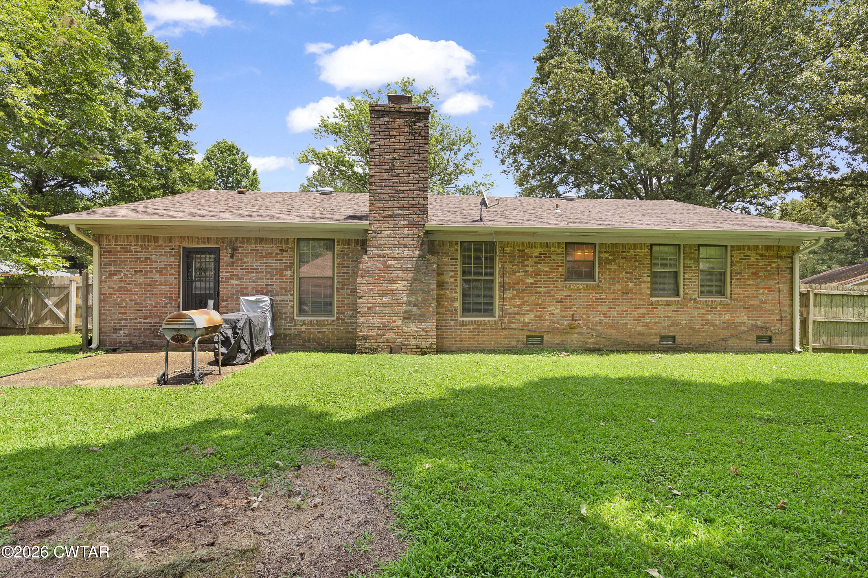 59 Fairway Cove