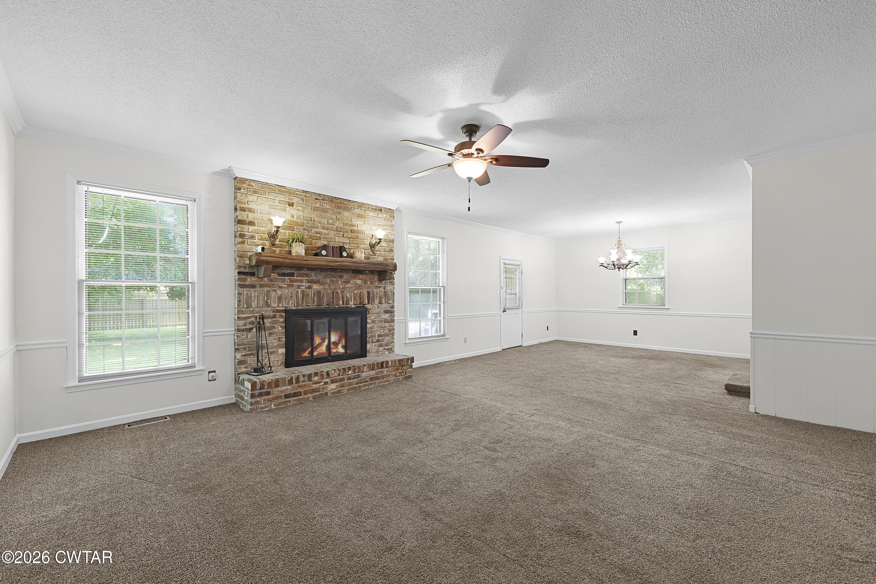 59 Fairway Cove