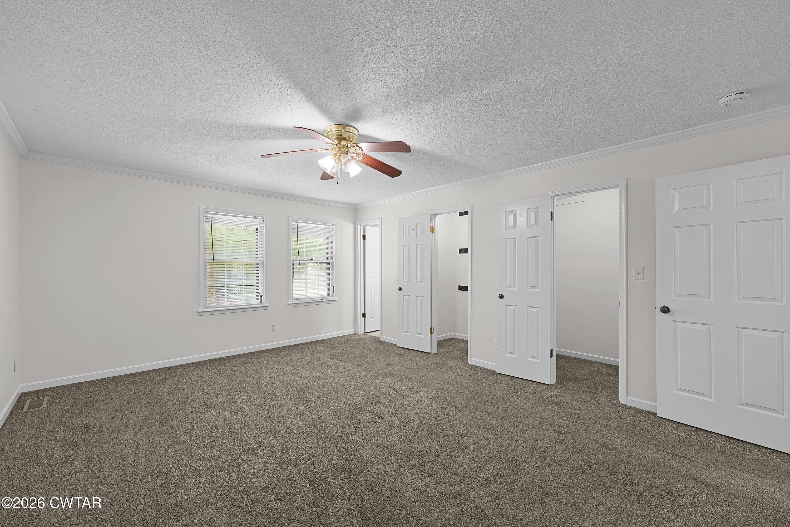 59 Fairway Cove