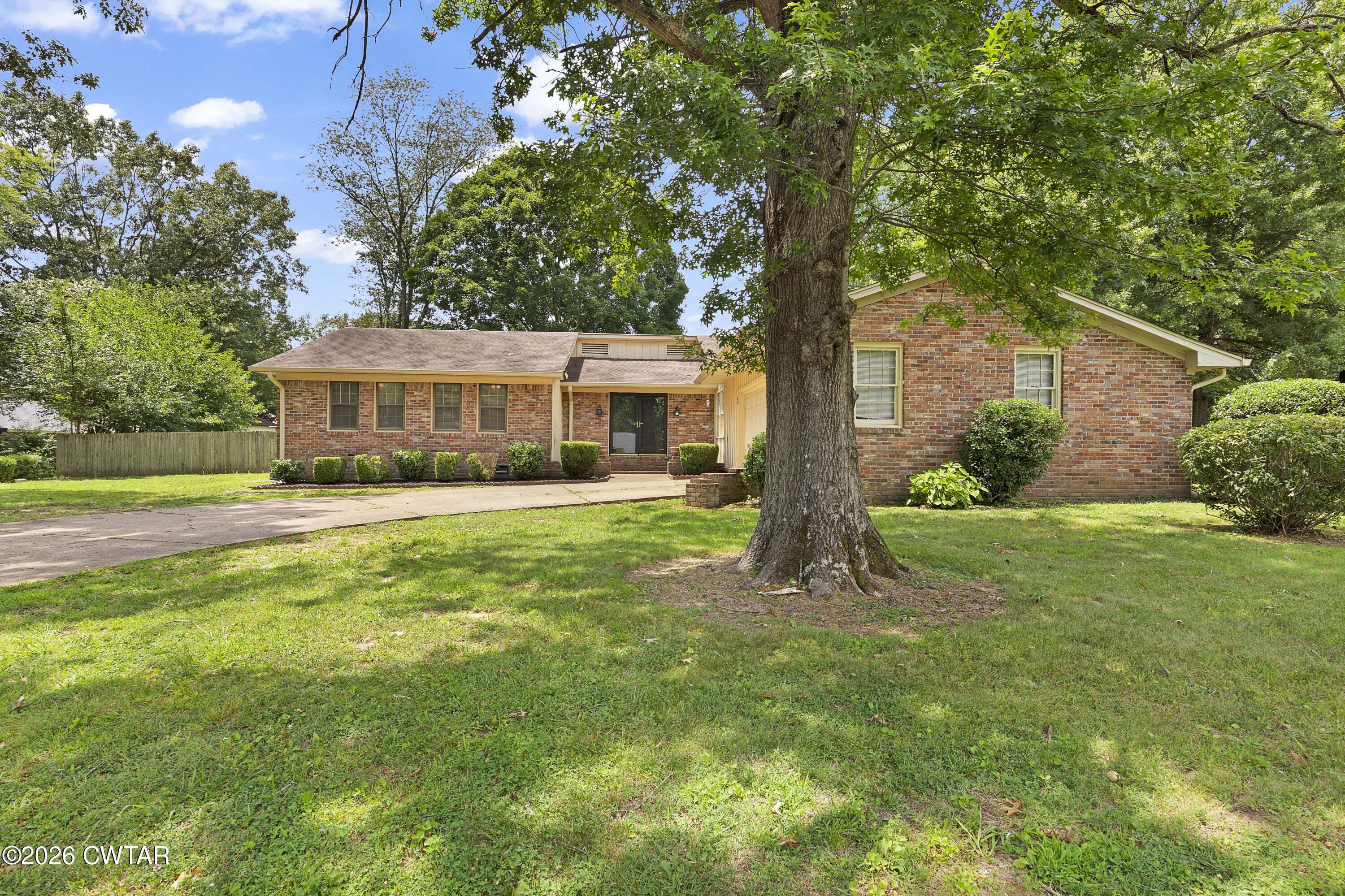 59 Fairway Cove
