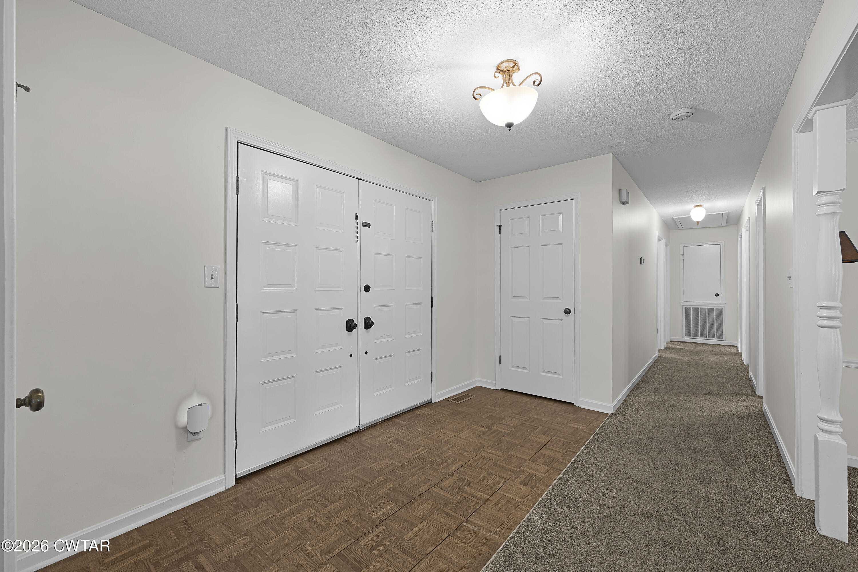 59 Fairway Cove