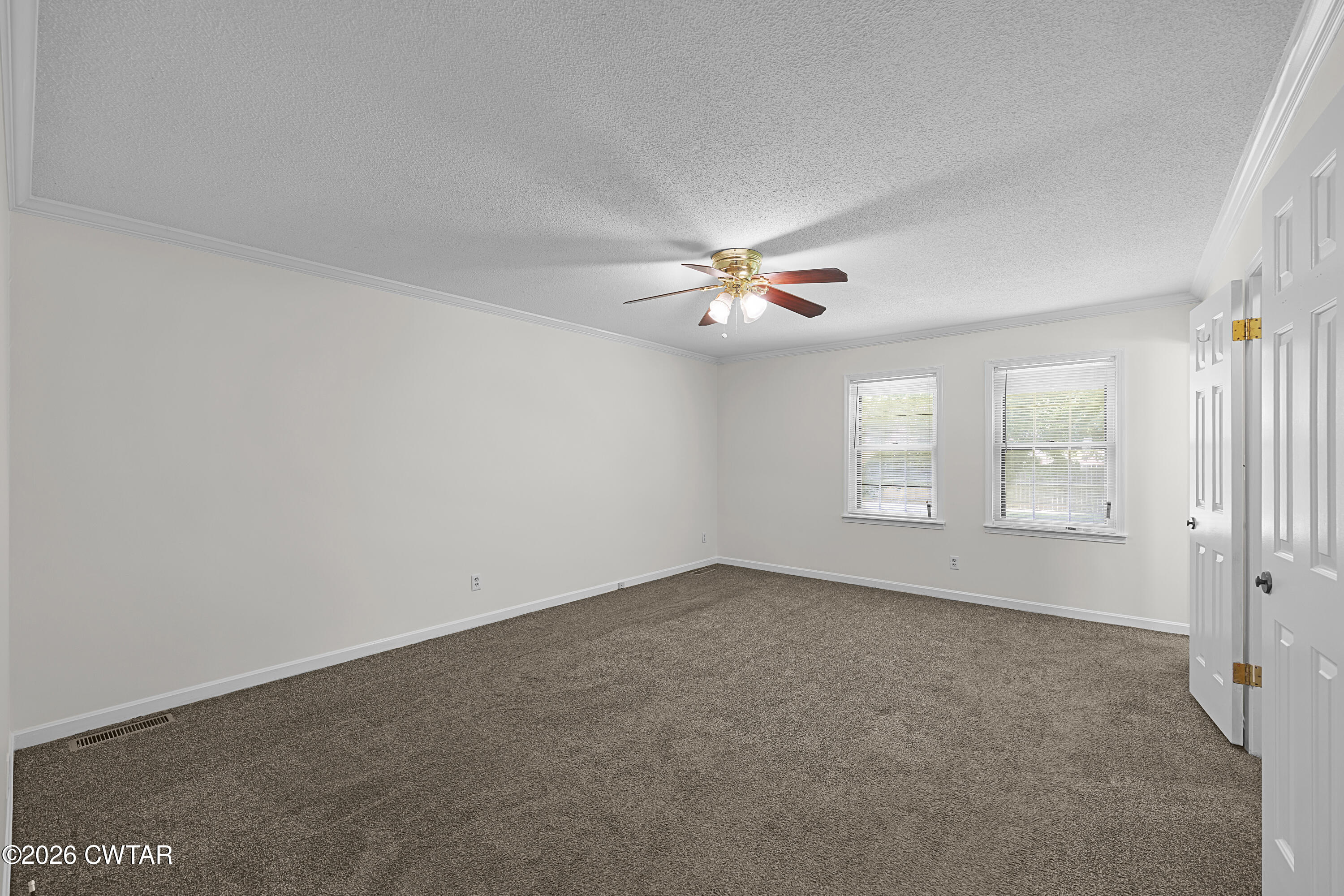 59 Fairway Cove