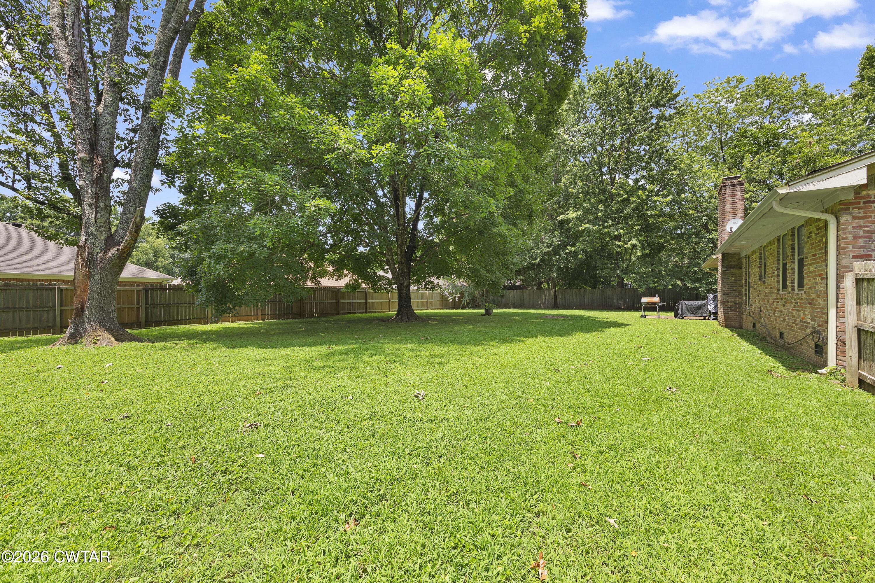 59 Fairway Cove