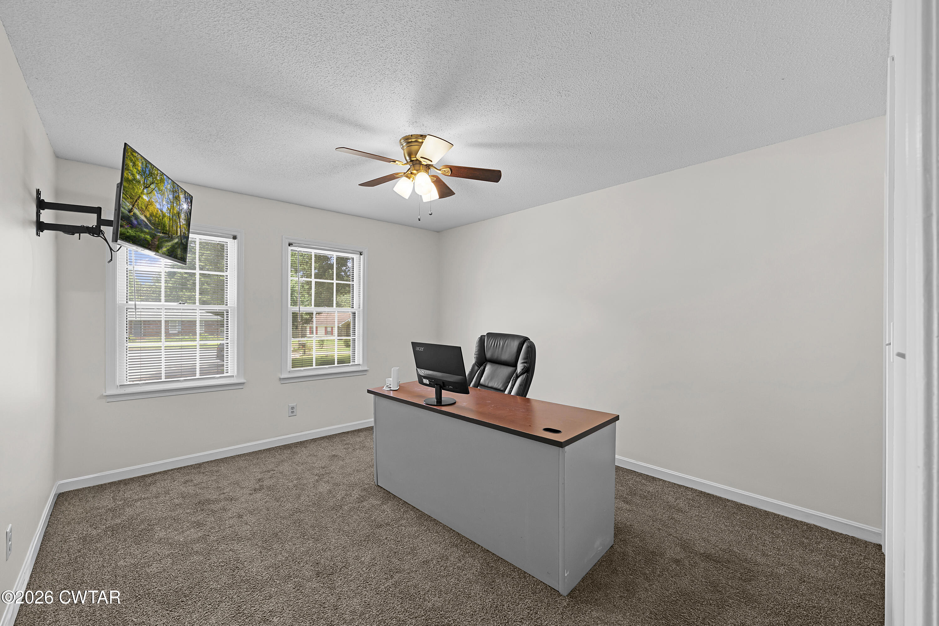 59 Fairway Cove