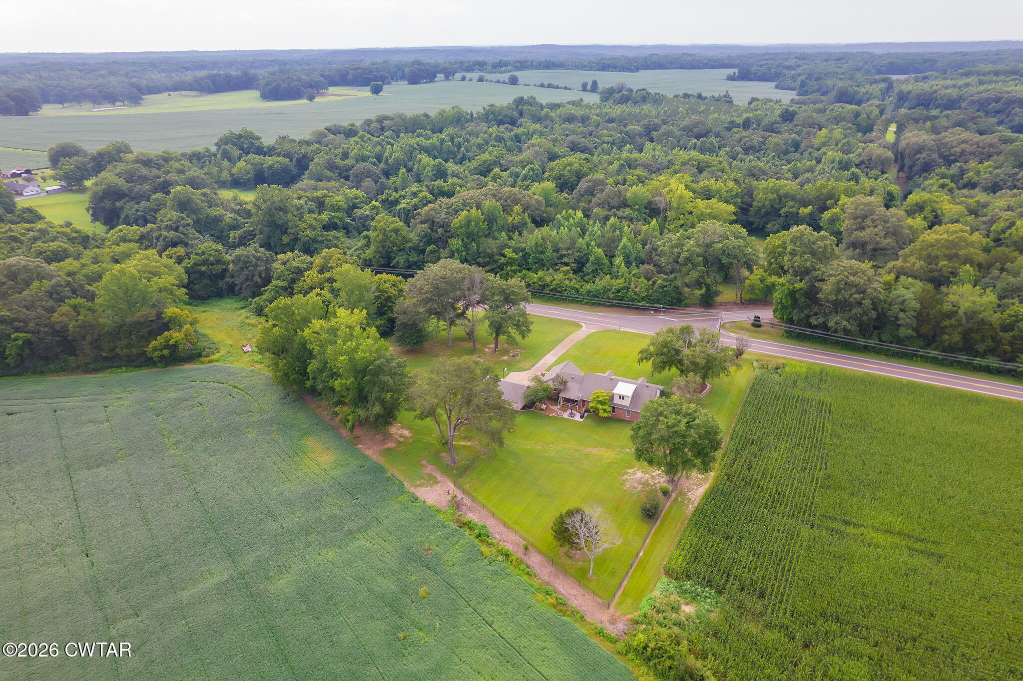 947 US Highway 412 E