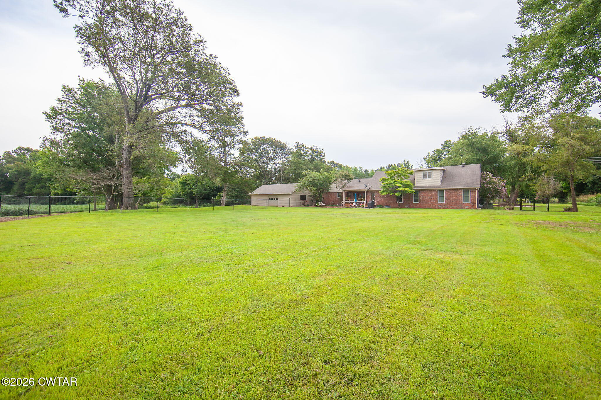 947 US Highway 412 E