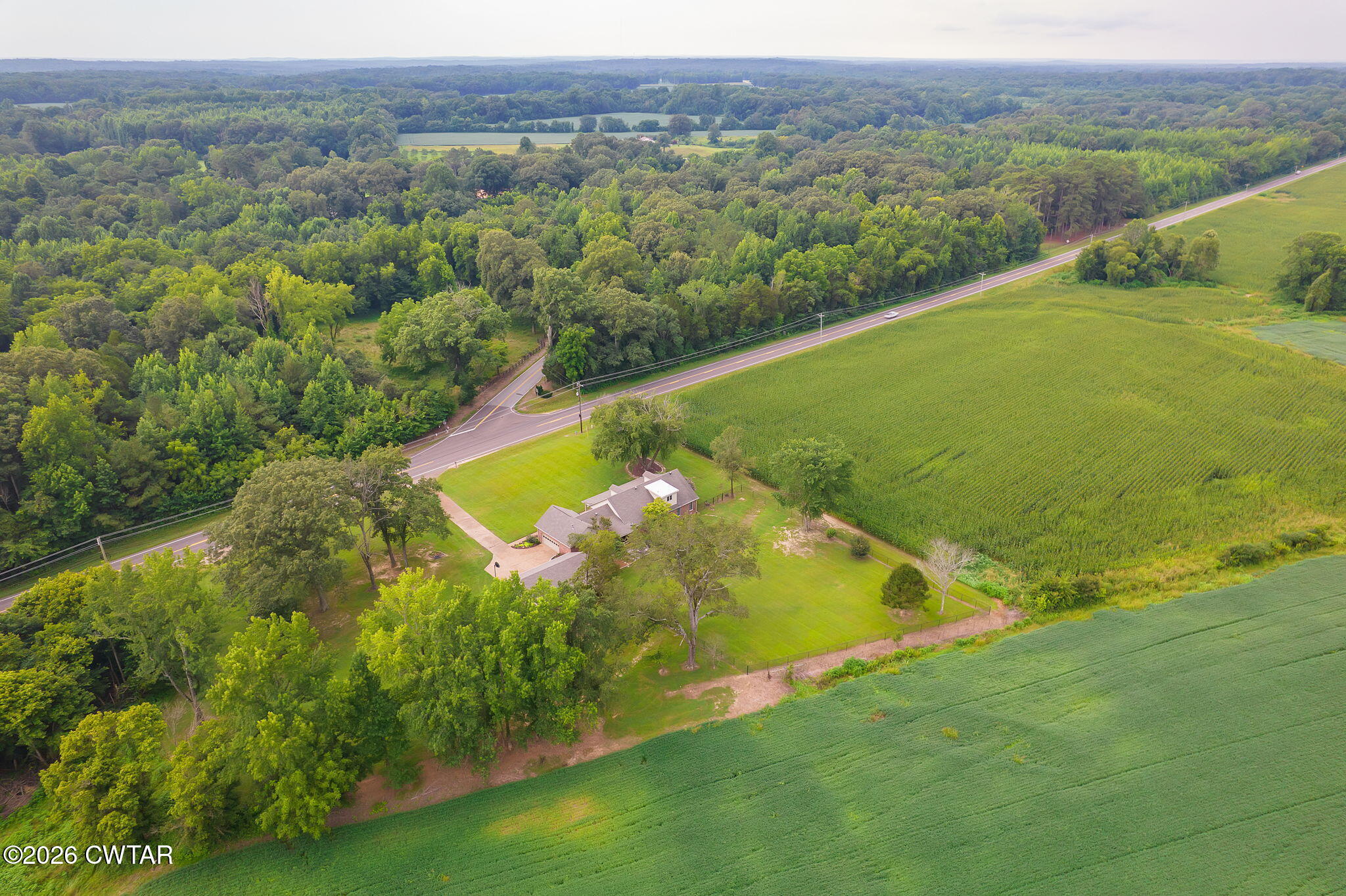 947 US Highway 412 E