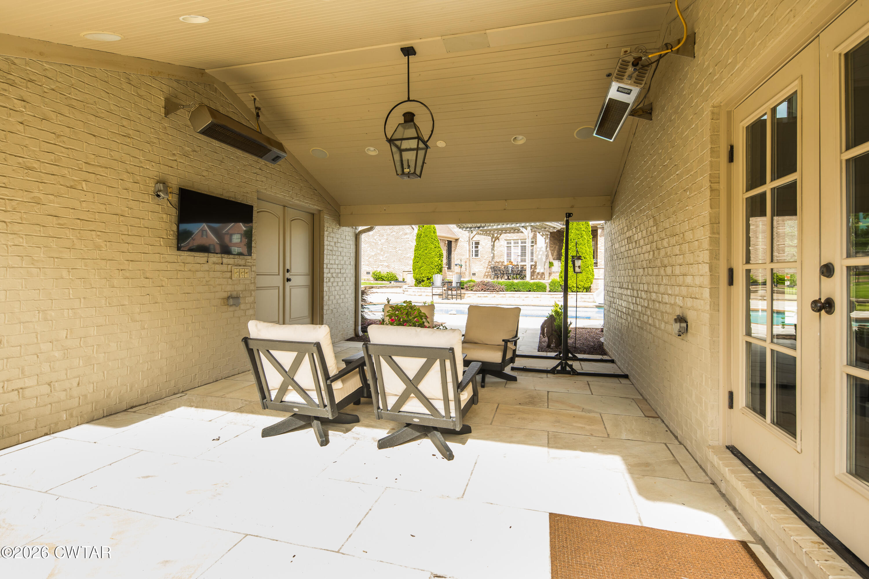 27 Princeton Place