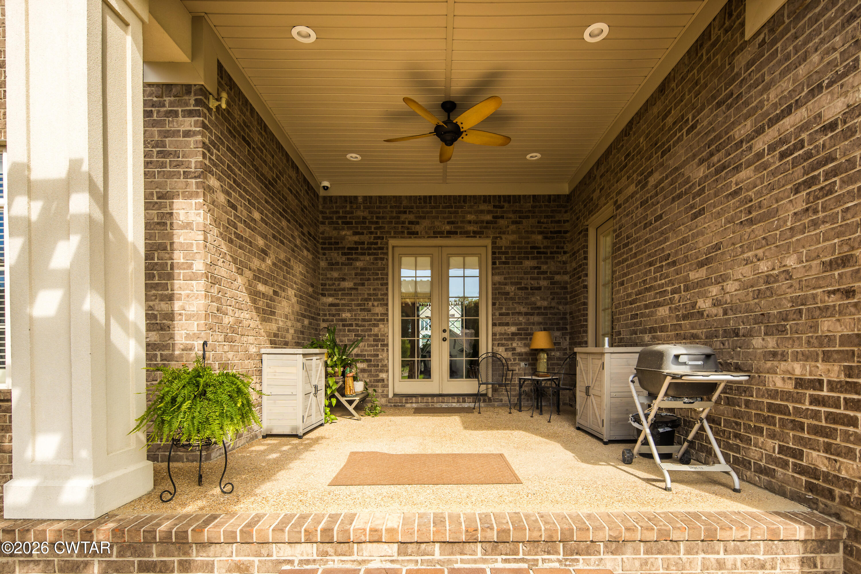 27 Princeton Place