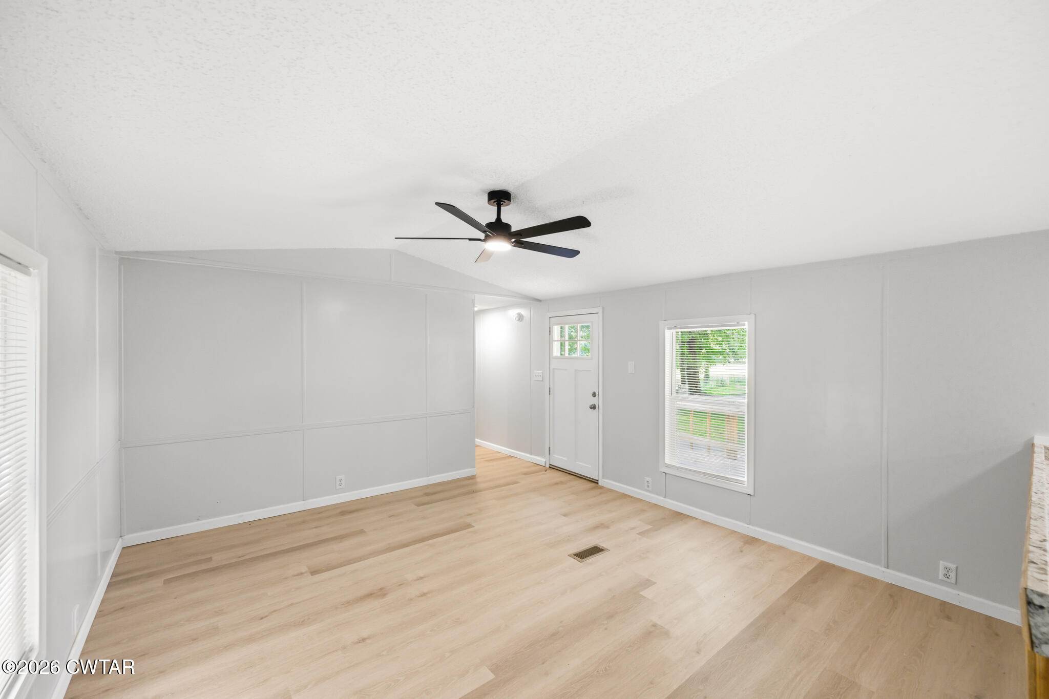 112 White Cemetery Rd