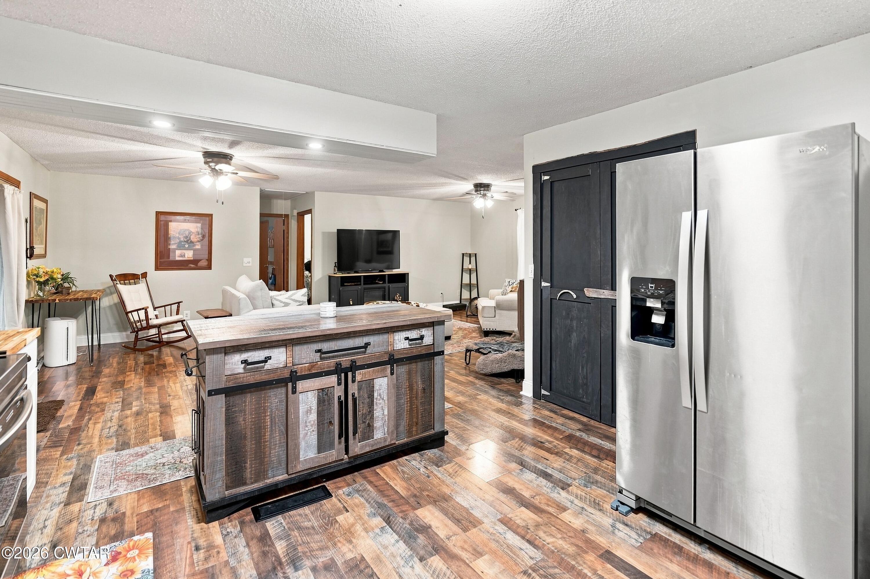 109 Woodrun Drive