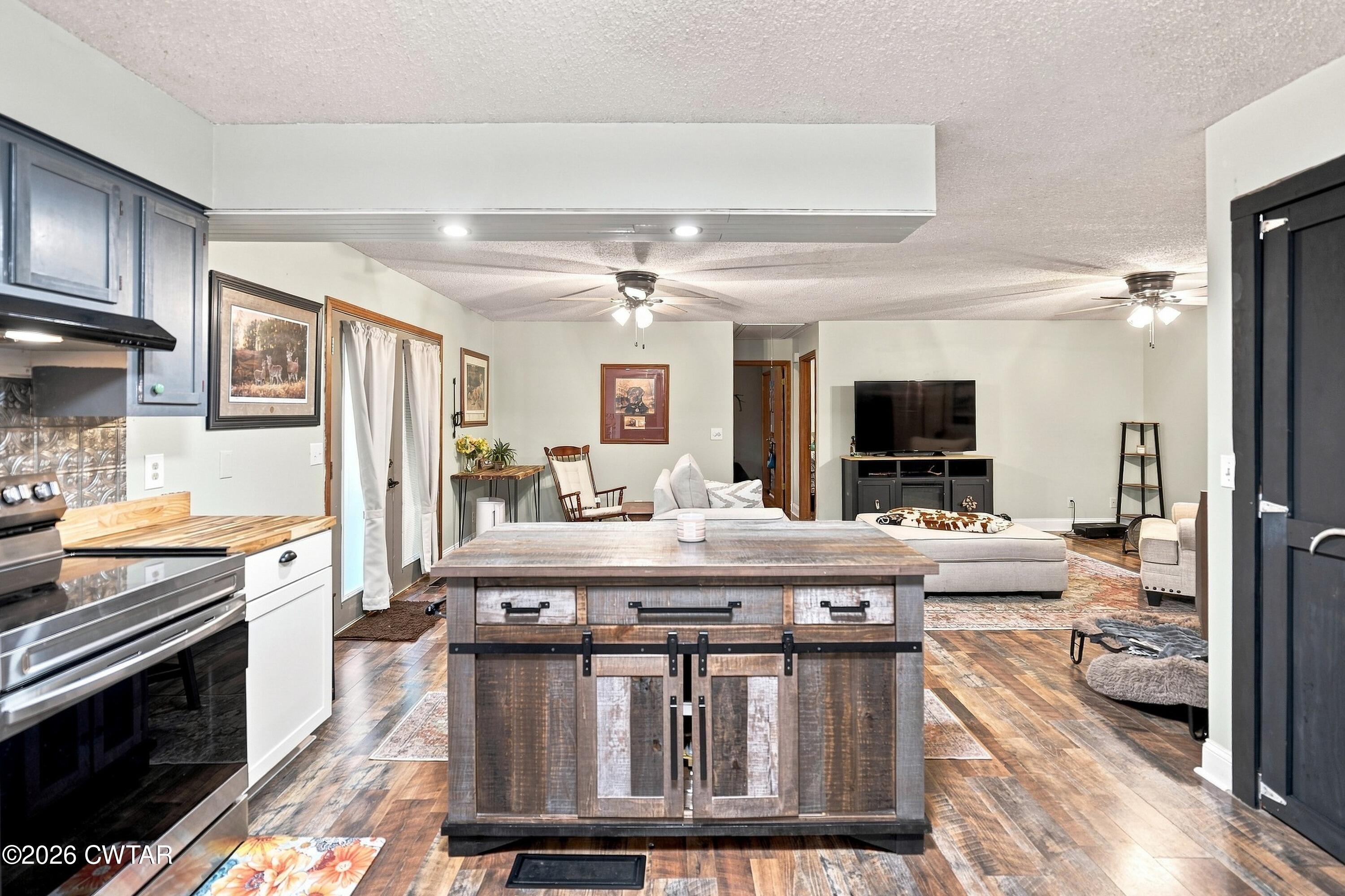 109 Woodrun Drive