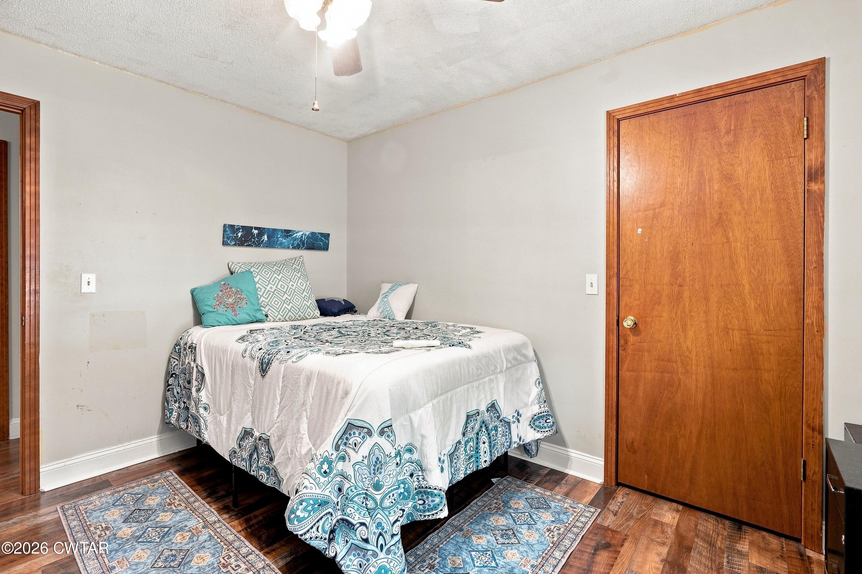 109 Woodrun Drive