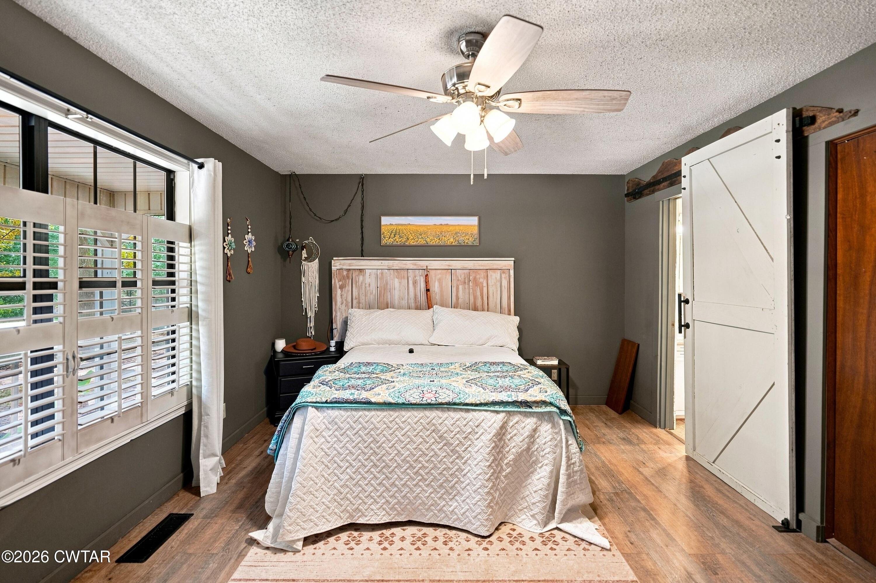 109 Woodrun Drive