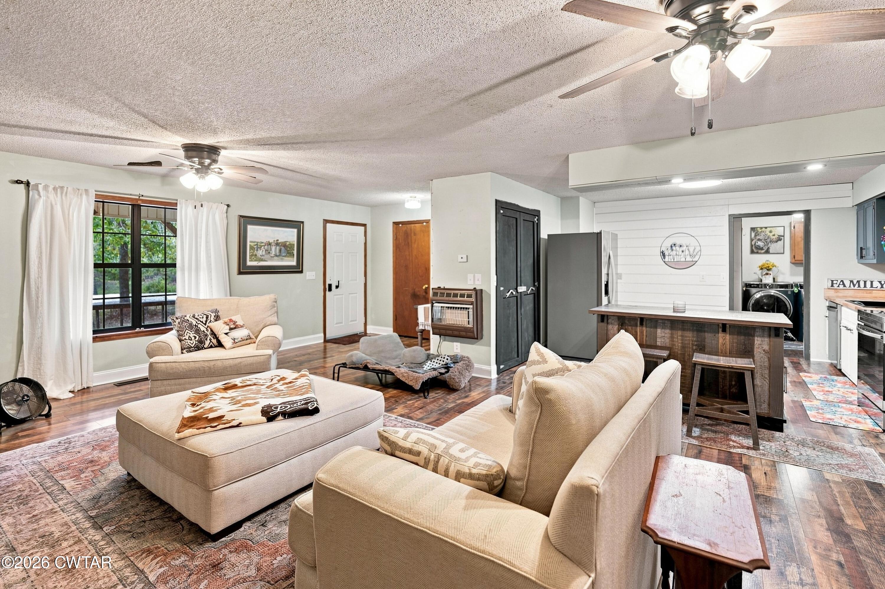 109 Woodrun Drive