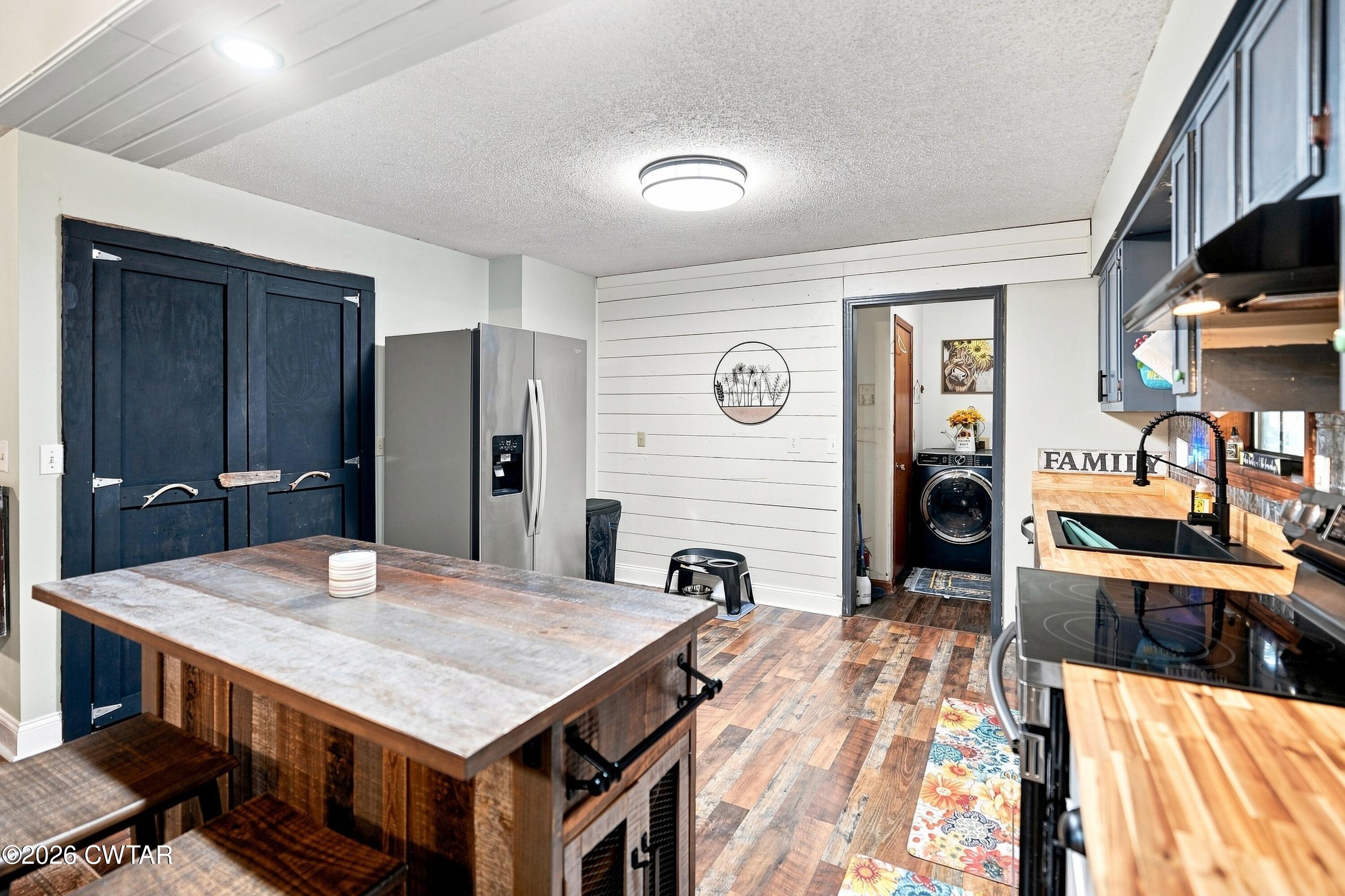 109 Woodrun Drive