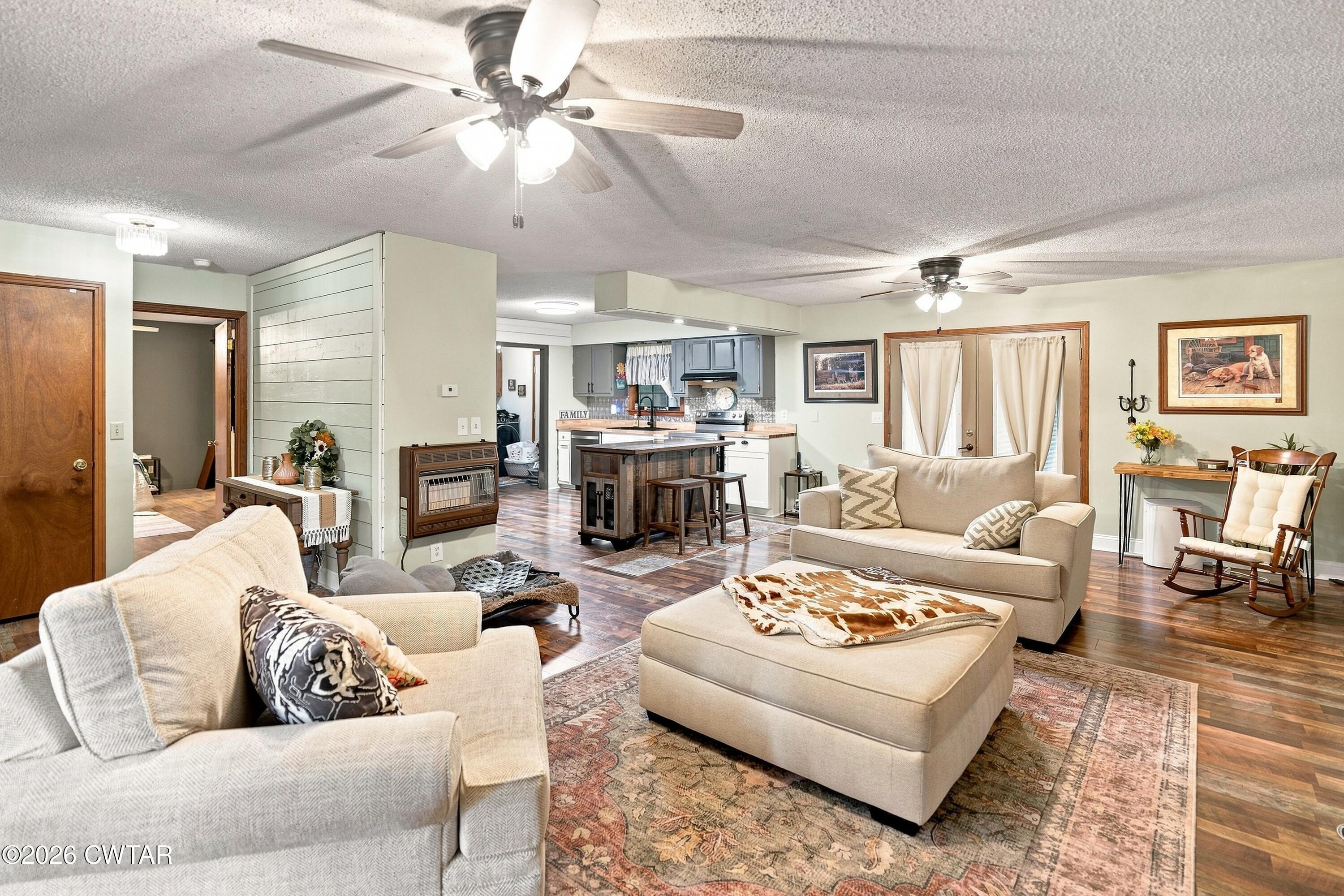 109 Woodrun Drive