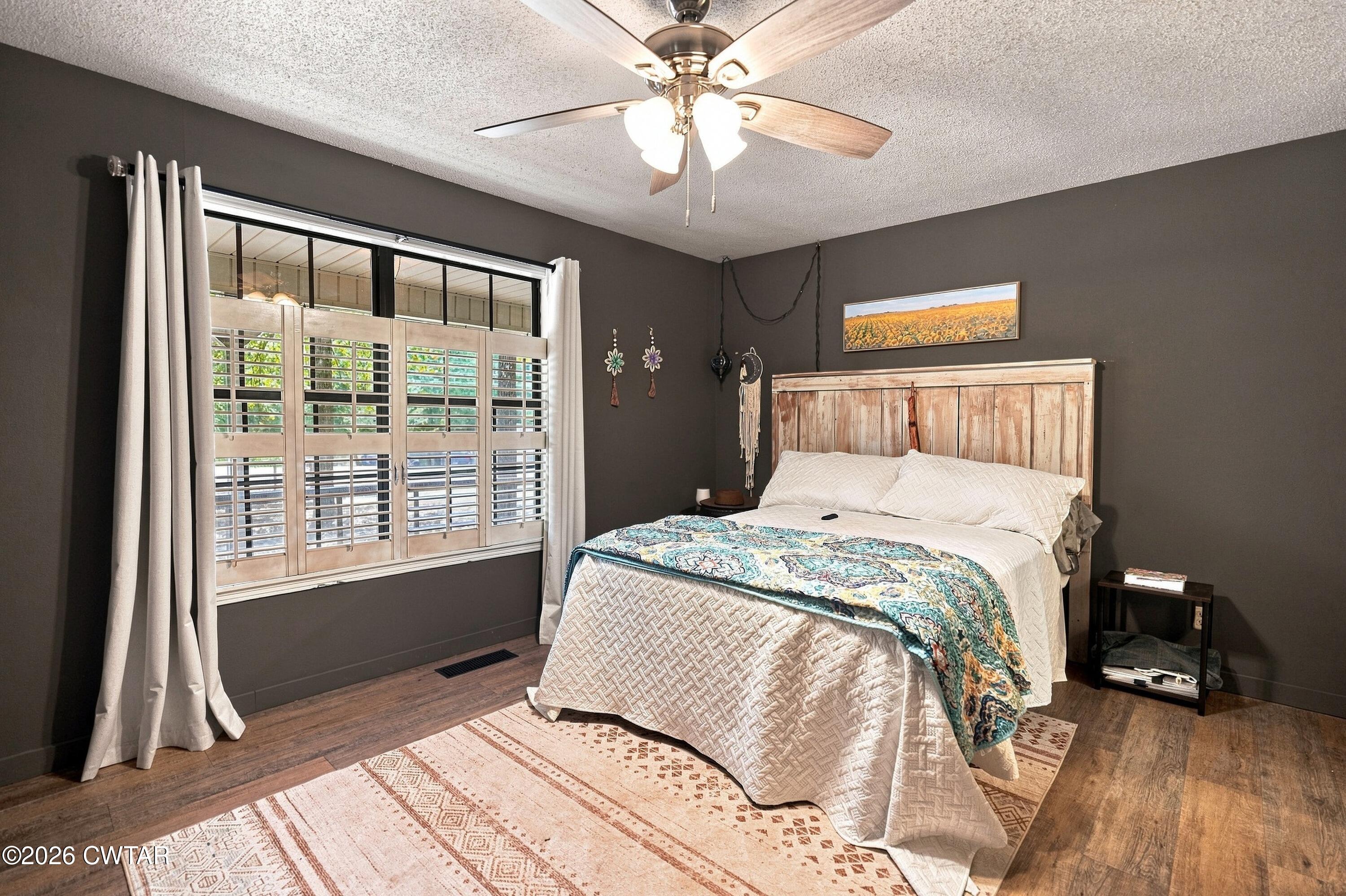 109 Woodrun Drive