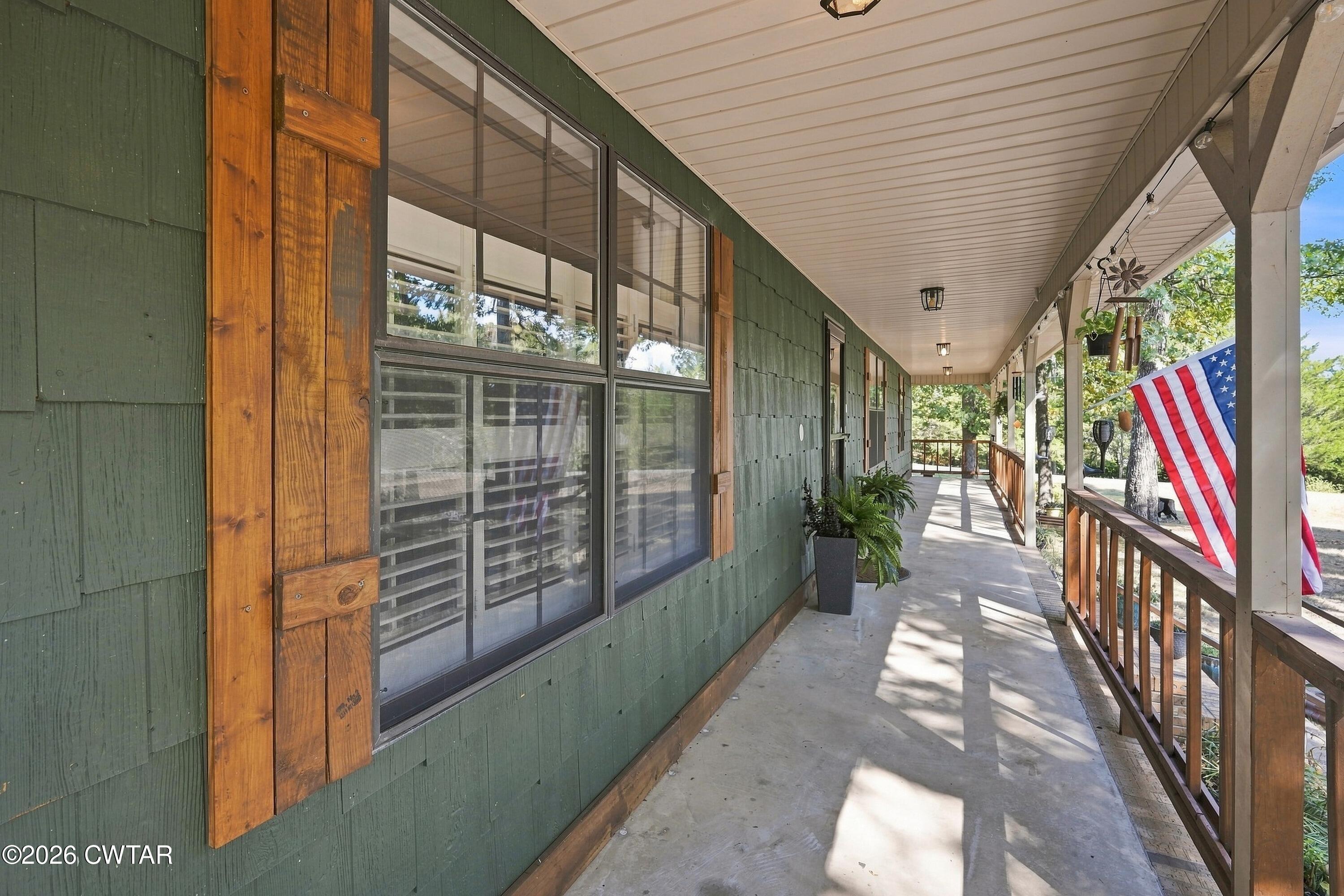 109 Woodrun Drive