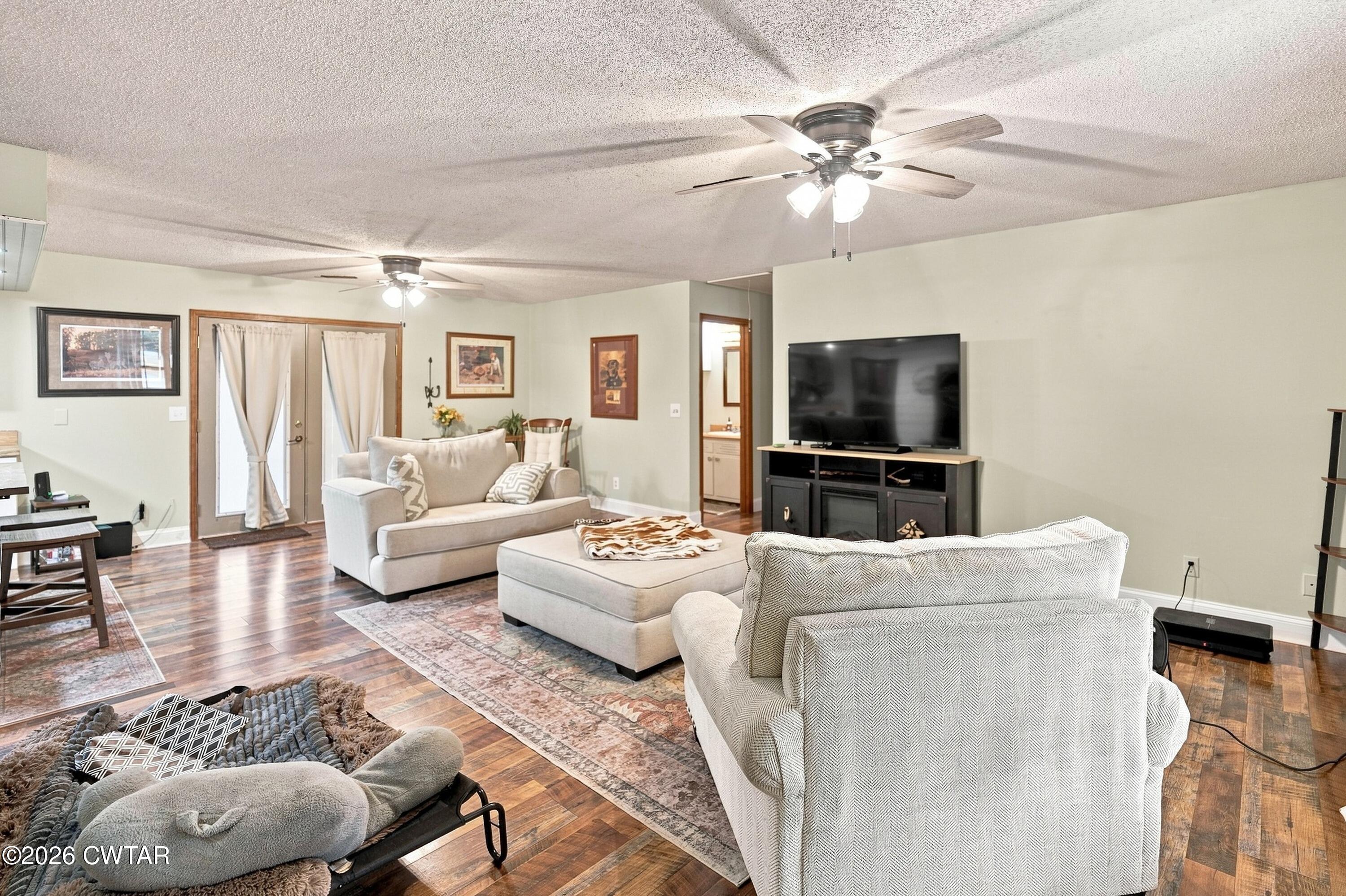 109 Woodrun Drive