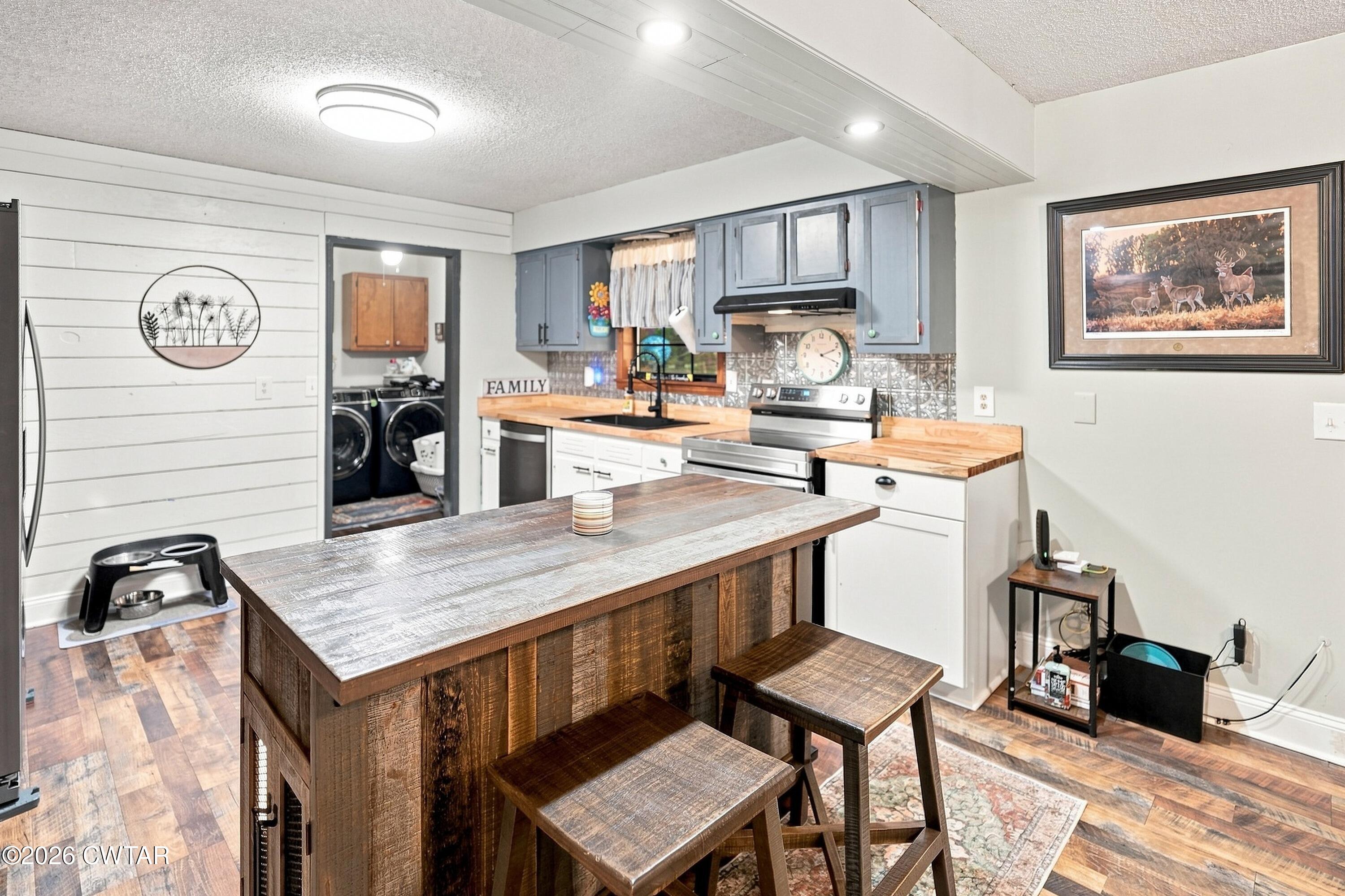 109 Woodrun Drive