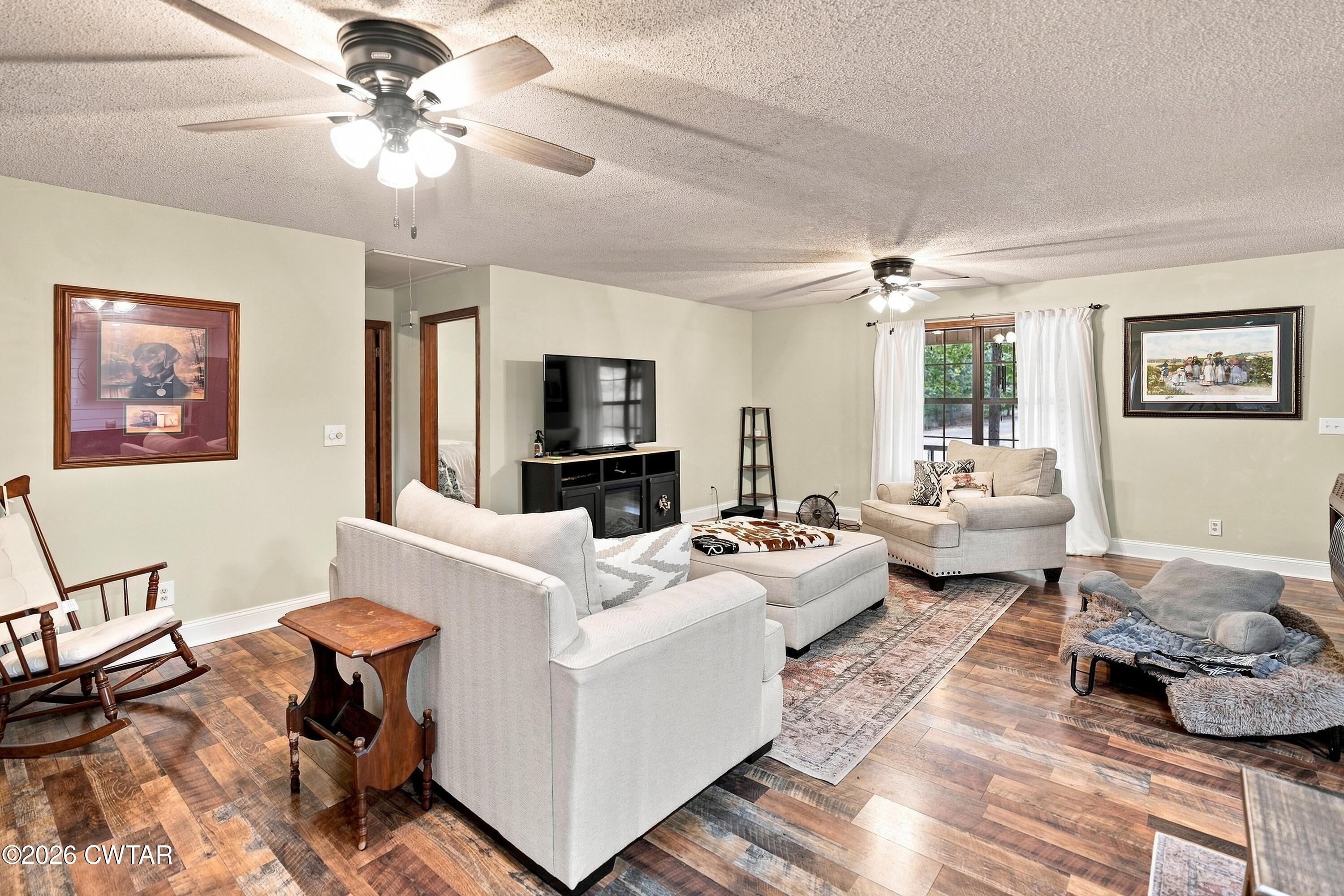 109 Woodrun Drive